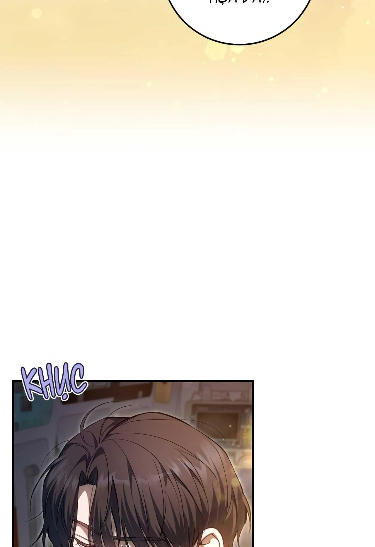 Hunter muốn sống một cách yên bình Chapter 20 Trang 69