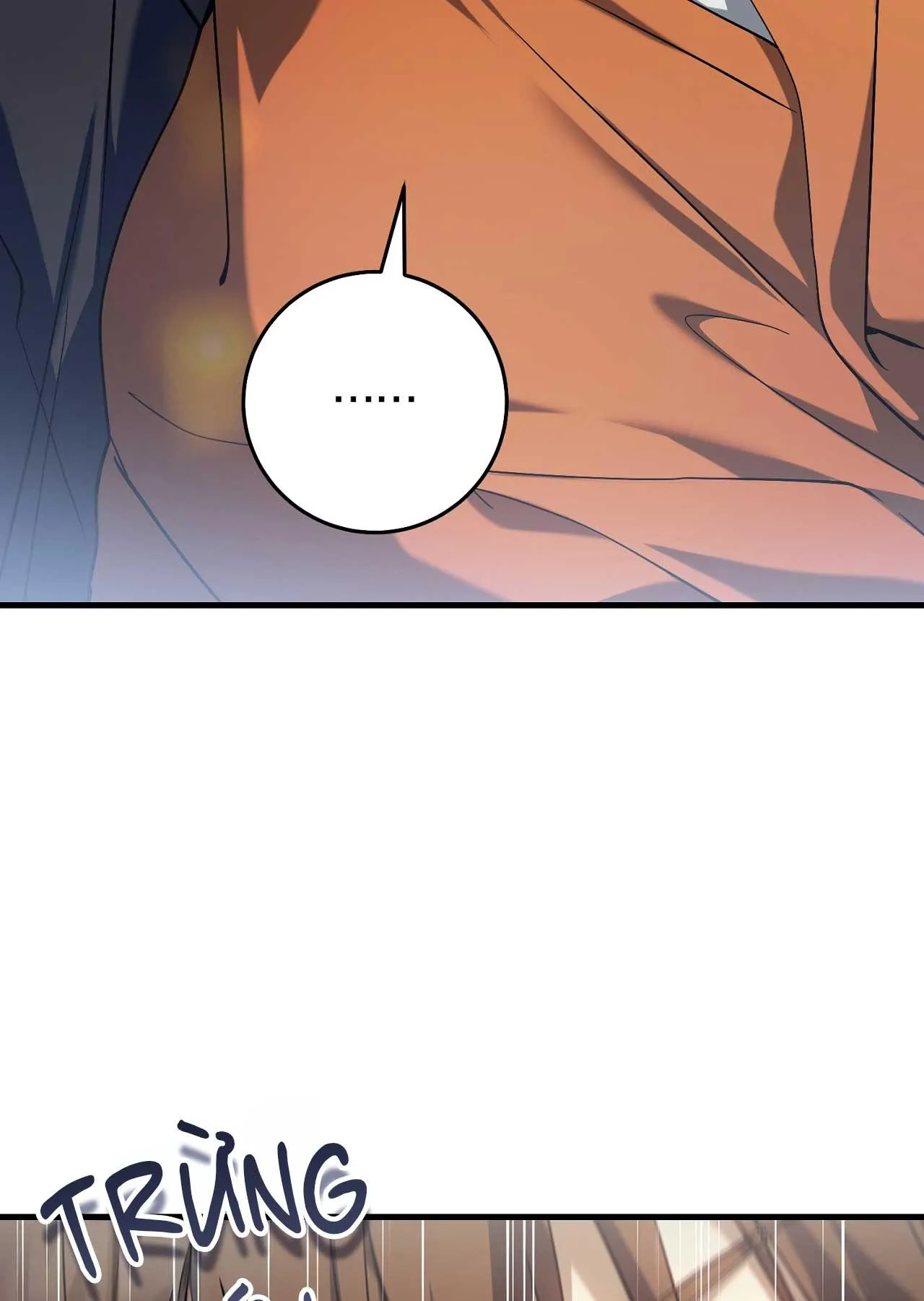 Hunter muốn sống một cách yên bình Chapter 20 Trang 76