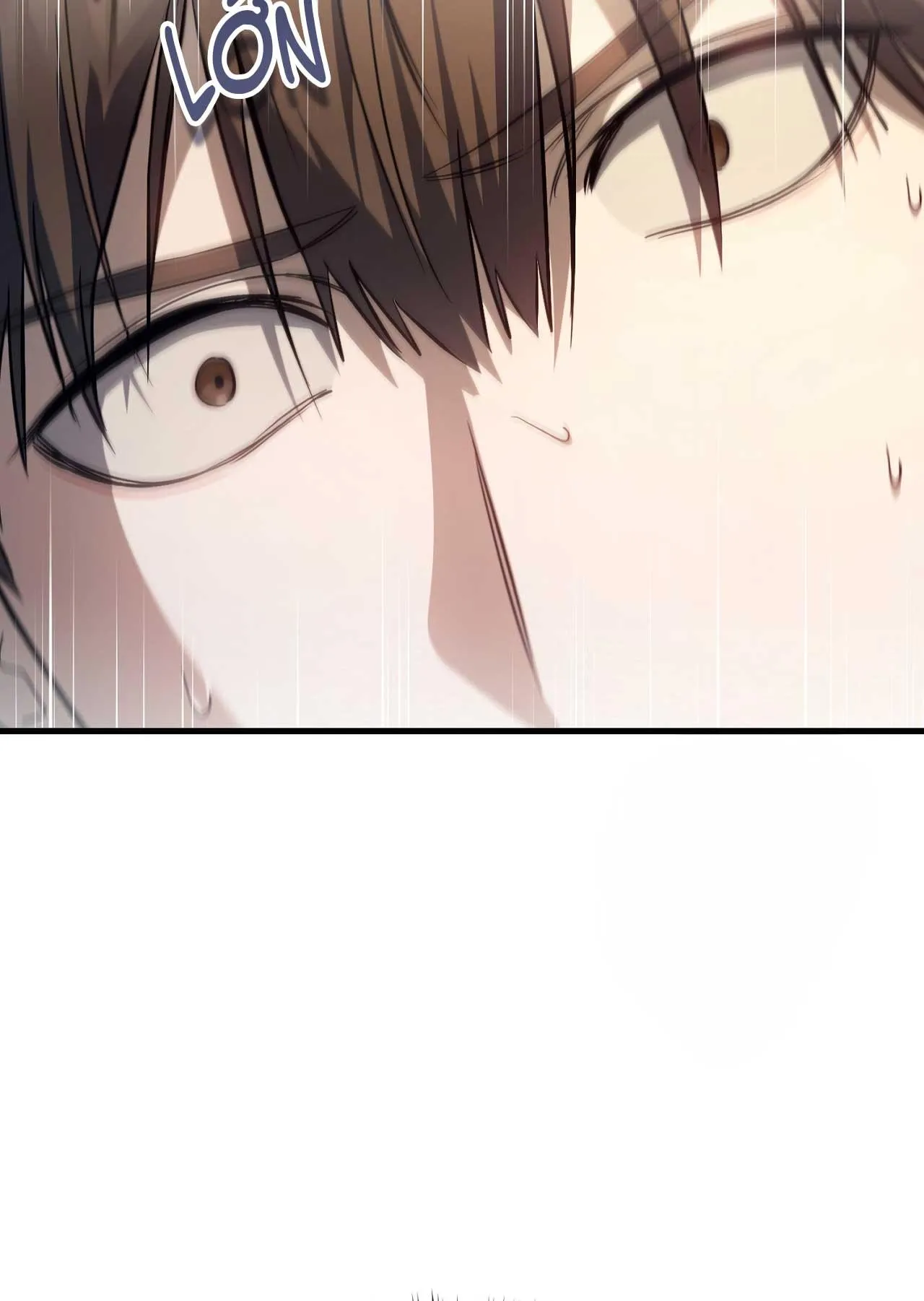 Hunter muốn sống một cách yên bình Chapter 20 Trang 77