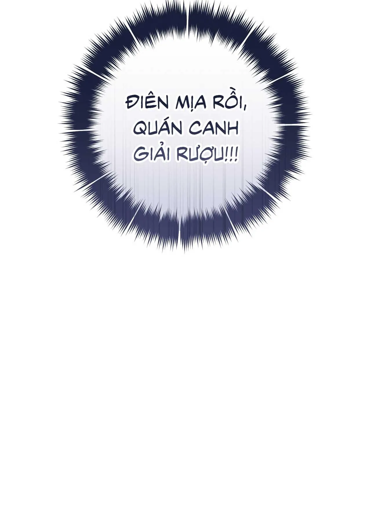 Hunter muốn sống một cách yên bình Chapter 20 Trang 78