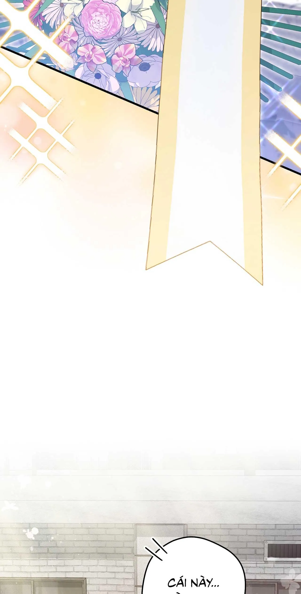 Hunter muốn sống một cách yên bình Chapter 21 Trang 10