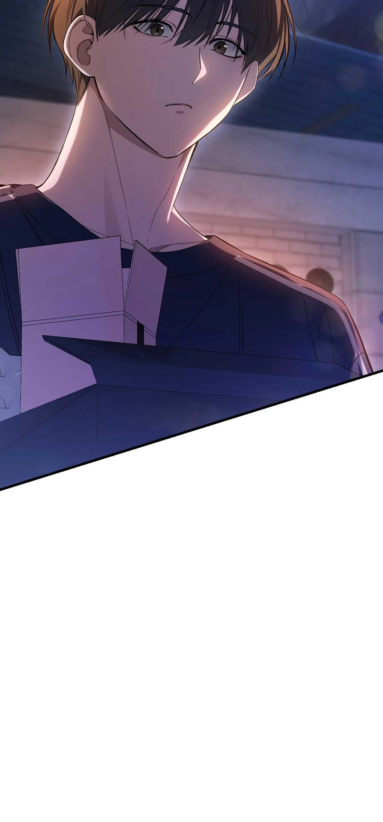 Hunter muốn sống một cách yên bình Chapter 21 Trang 31