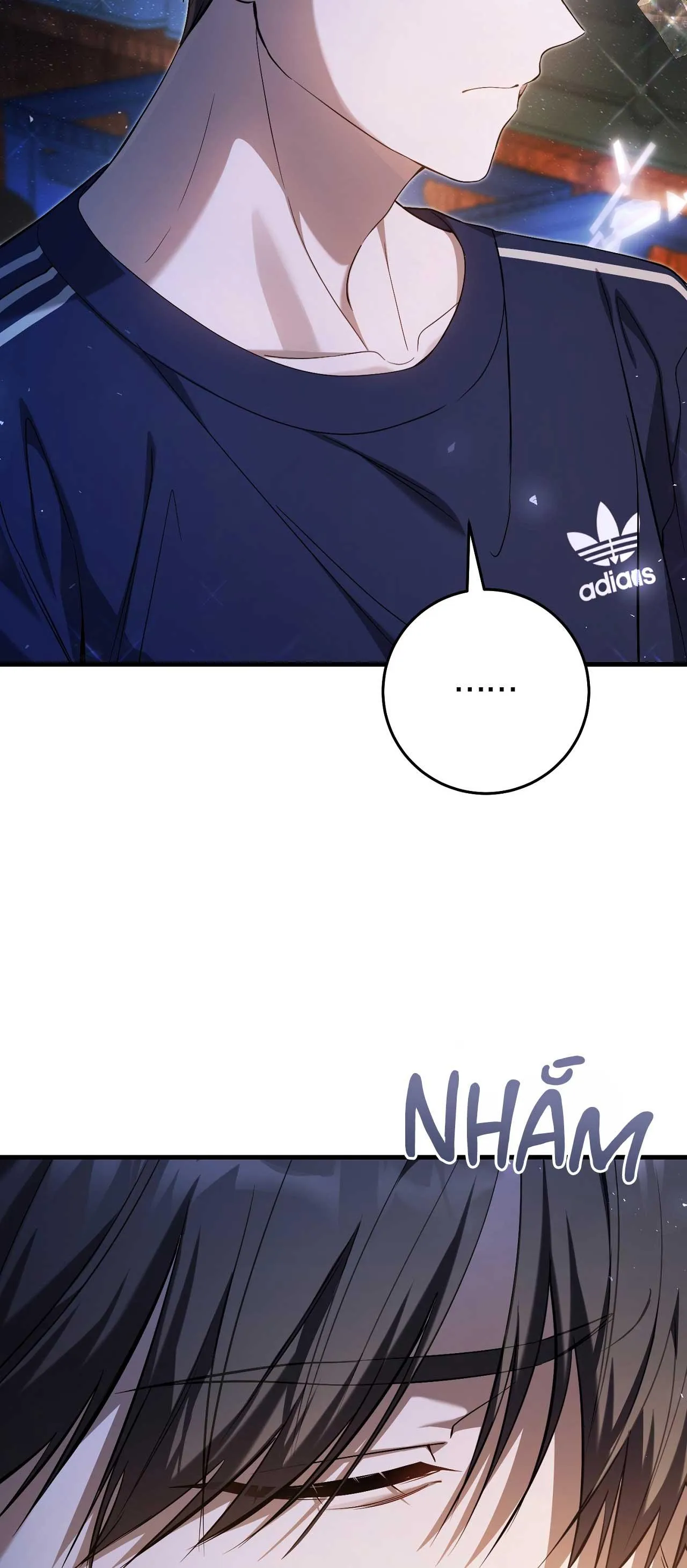 Hunter muốn sống một cách yên bình Chapter 21 Trang 64