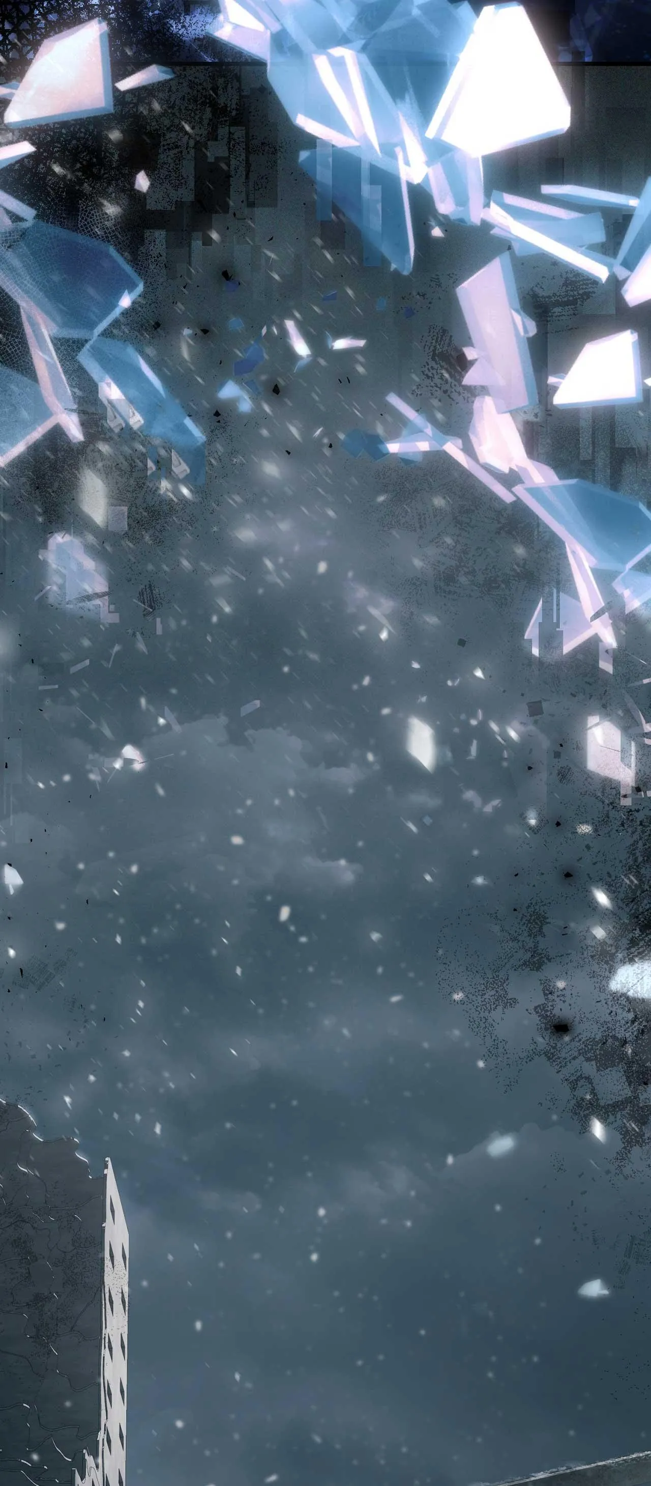 Hunter muốn sống một cách yên bình Chapter 21 Trang 66