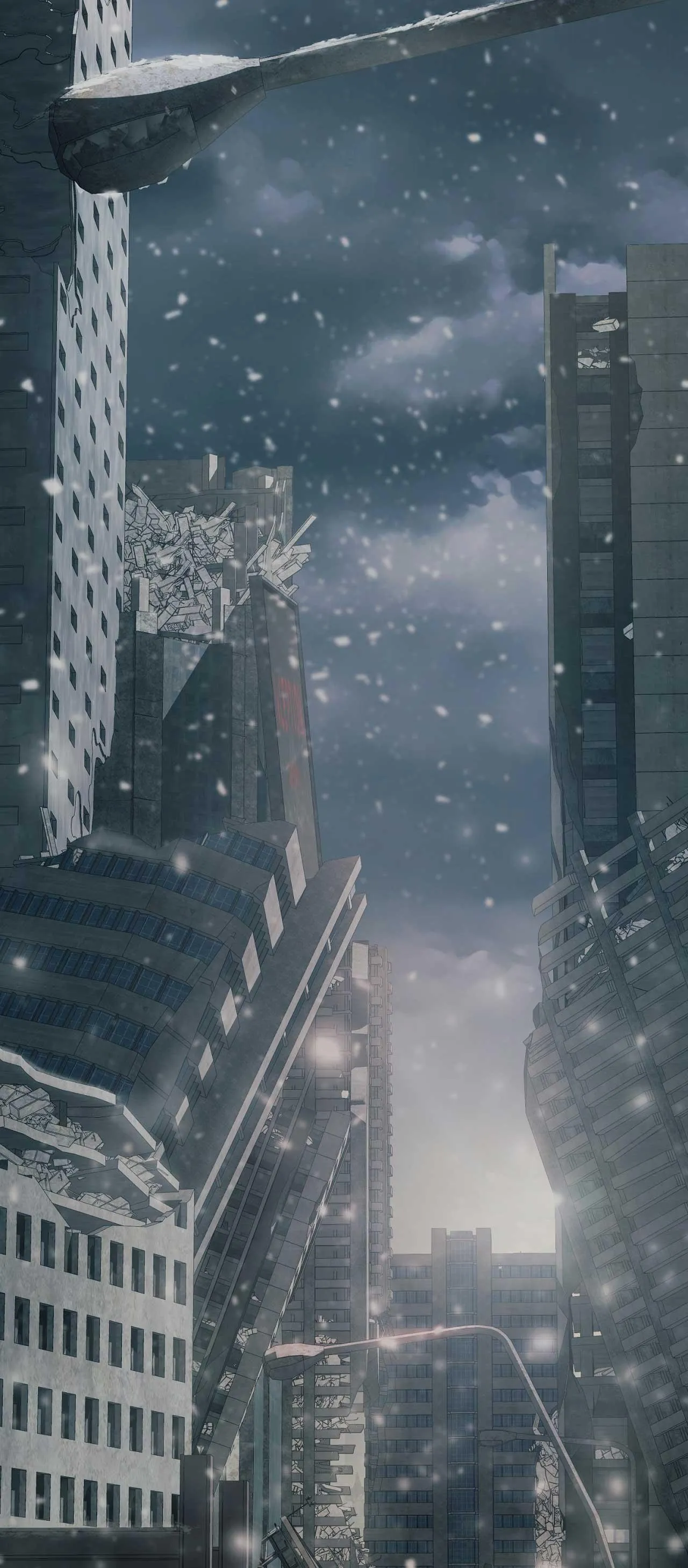 Hunter muốn sống một cách yên bình Chapter 21 Trang 67