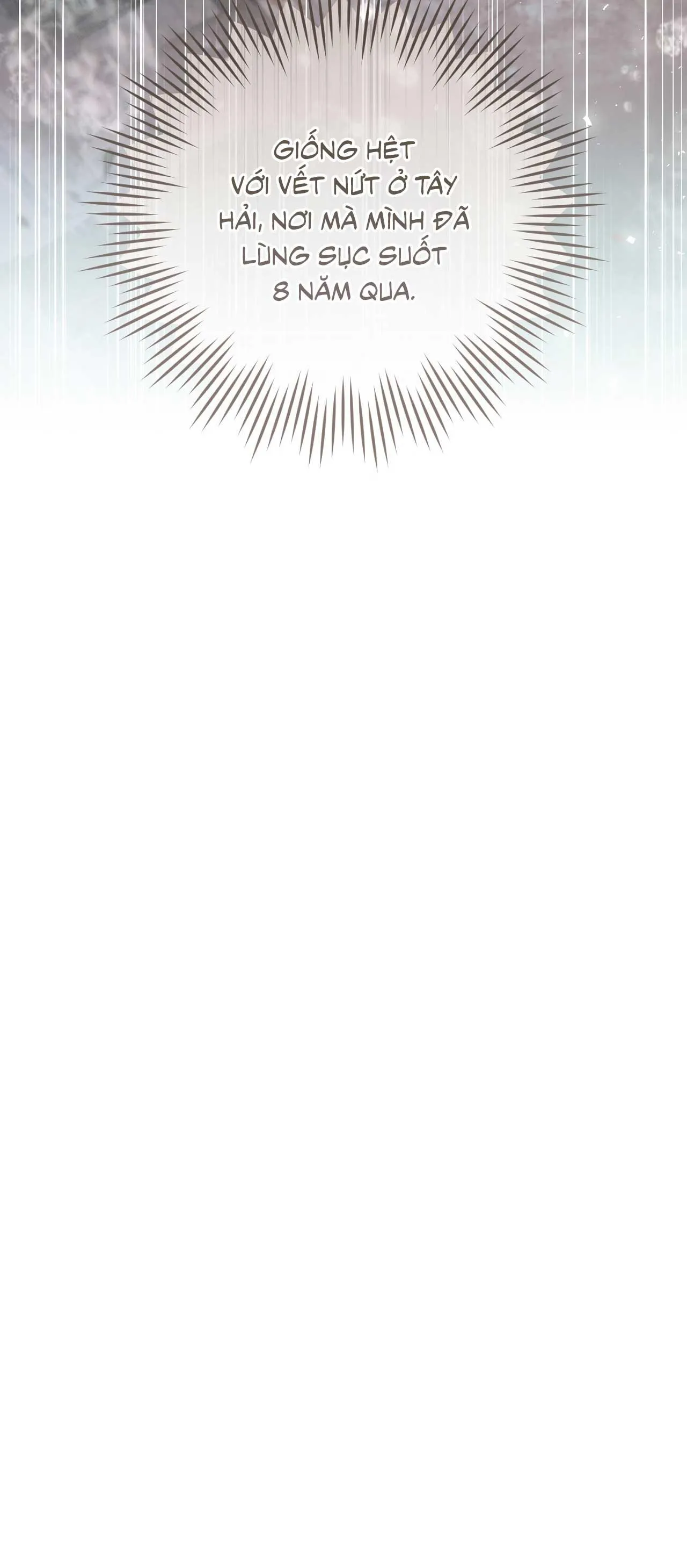 Hunter muốn sống một cách yên bình Chapter 21 Trang 71