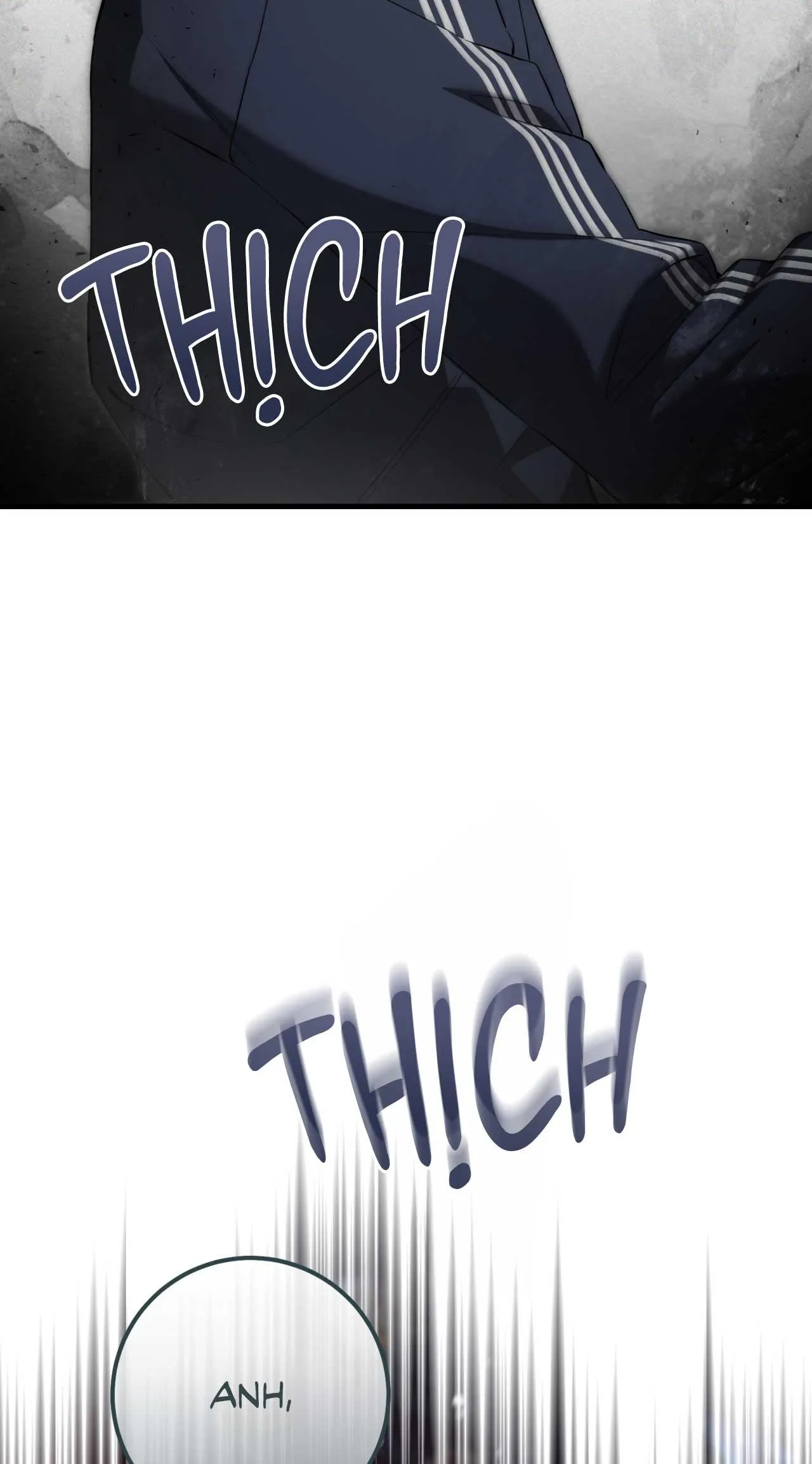 Hunter muốn sống một cách yên bình Chapter 22 Trang 60