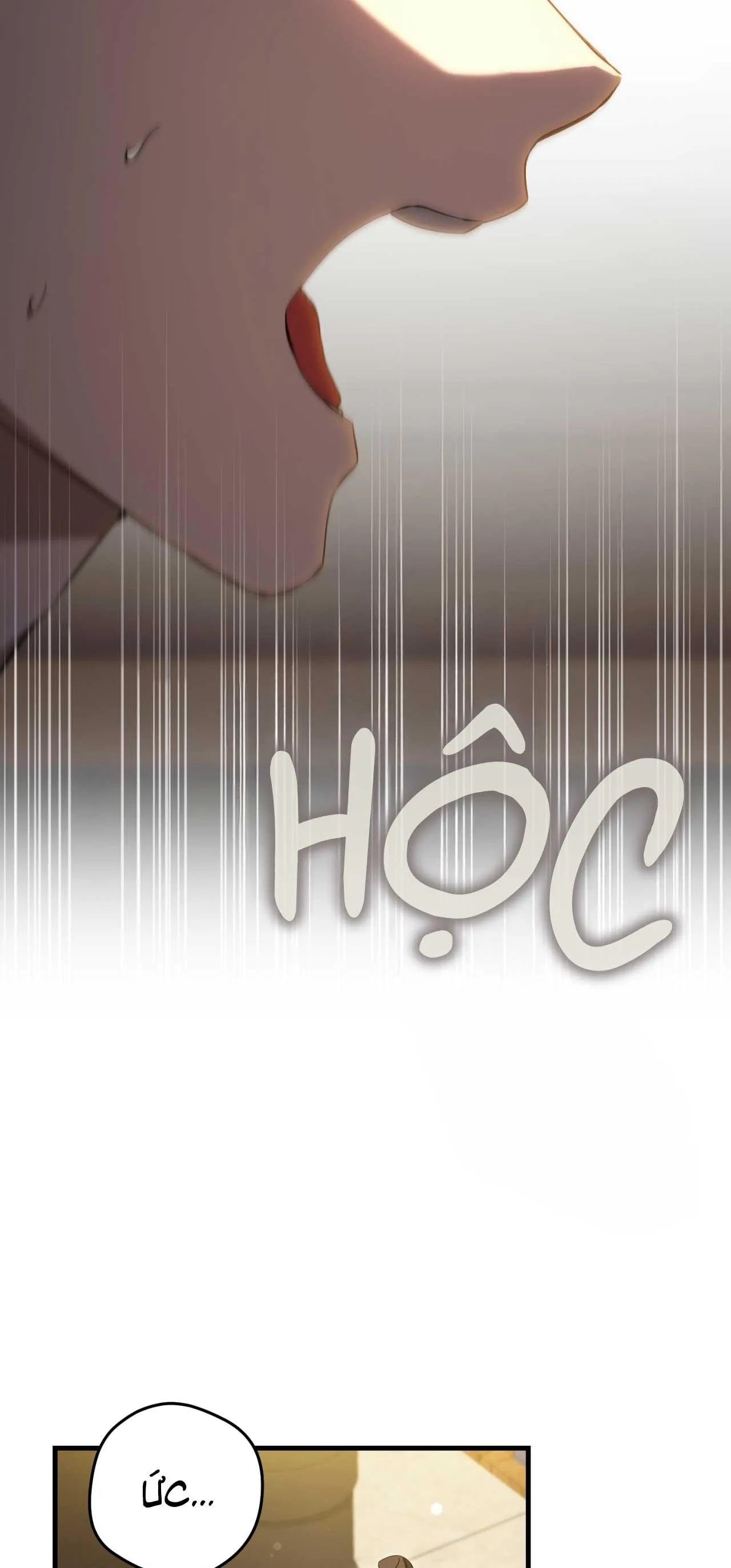 Hunter muốn sống một cách yên bình Chapter 22 Trang 63