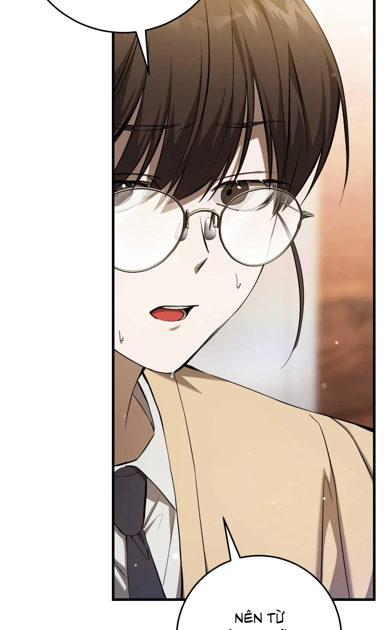 Hunter muốn sống một cách yên bình Chapter 22 Trang 75