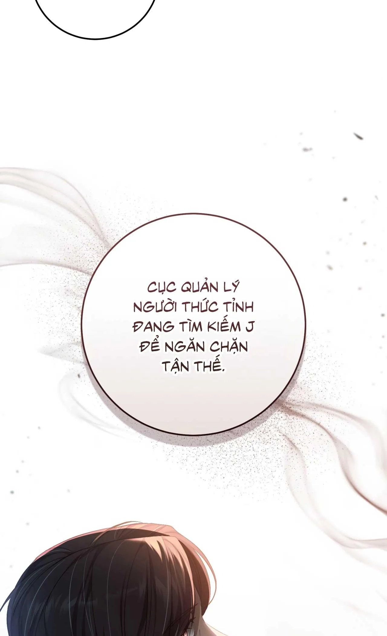 Hunter muốn sống một cách yên bình Chapter 22 Trang 79