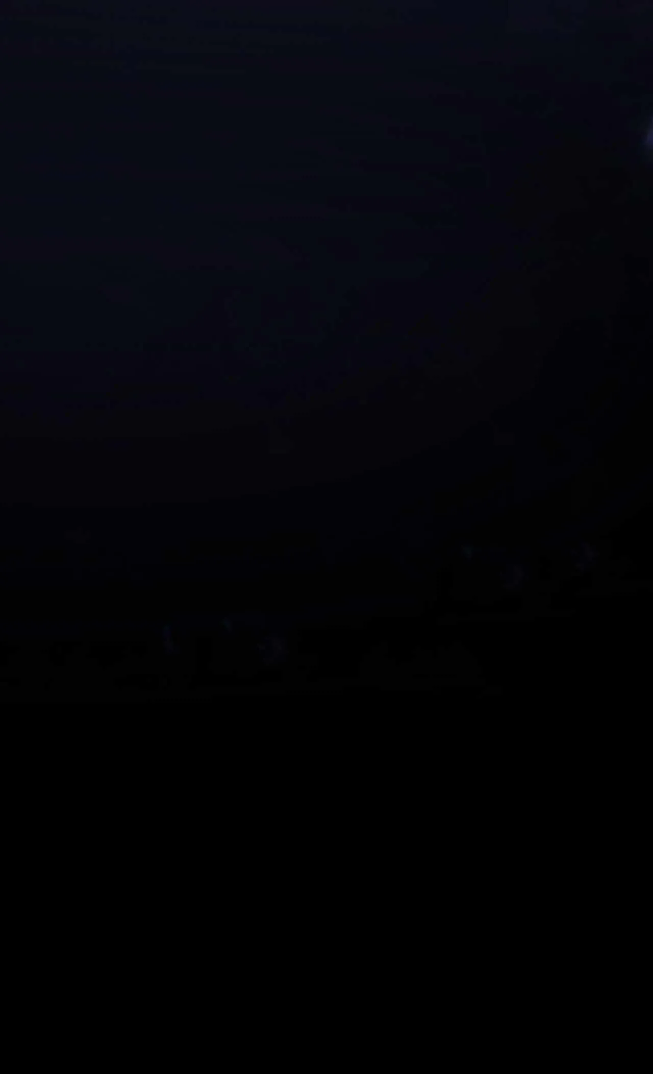 Hunter muốn sống một cách yên bình Chapter 22 Trang 81