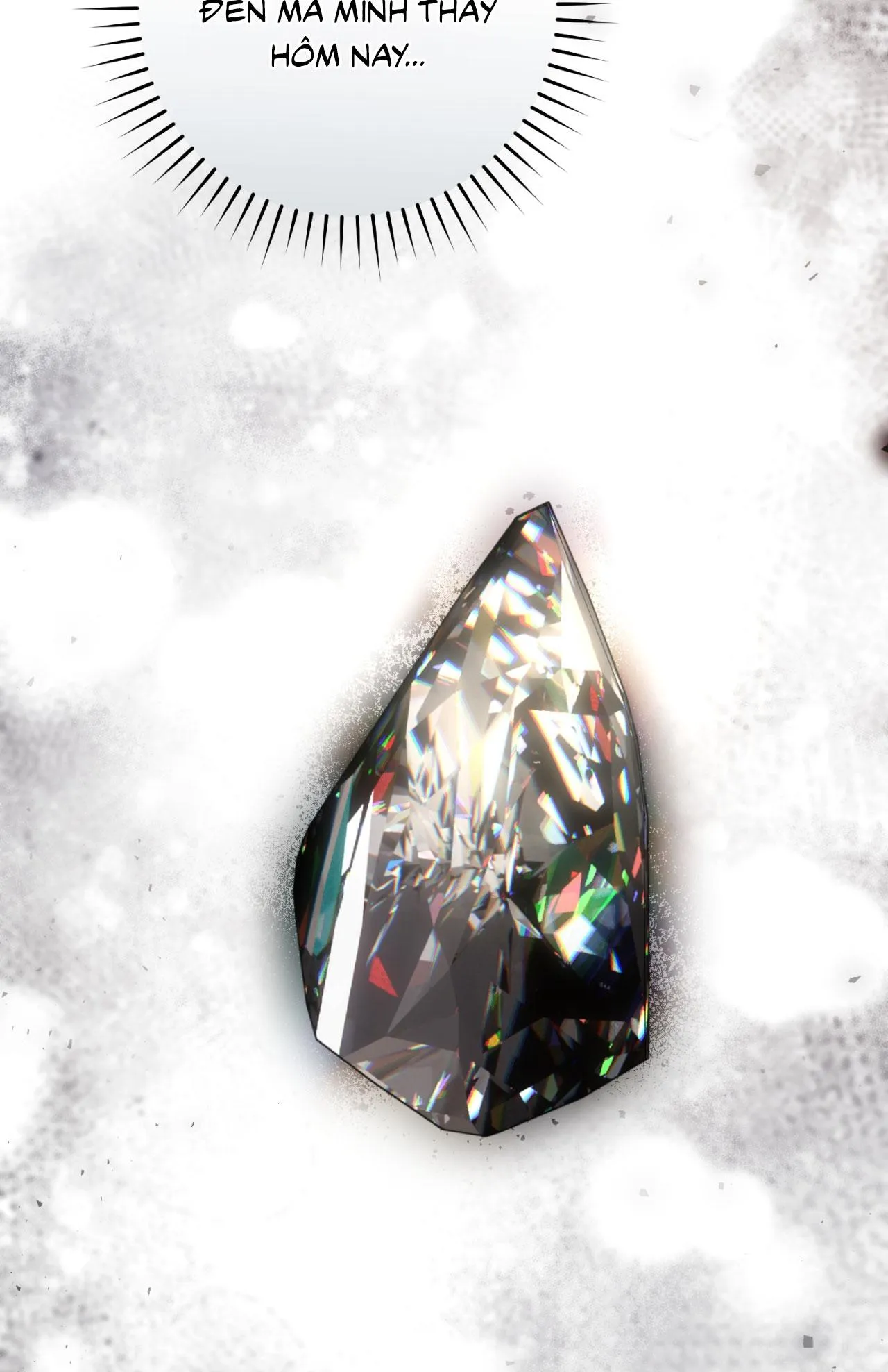 Hunter muốn sống một cách yên bình Chapter 23 Trang 39