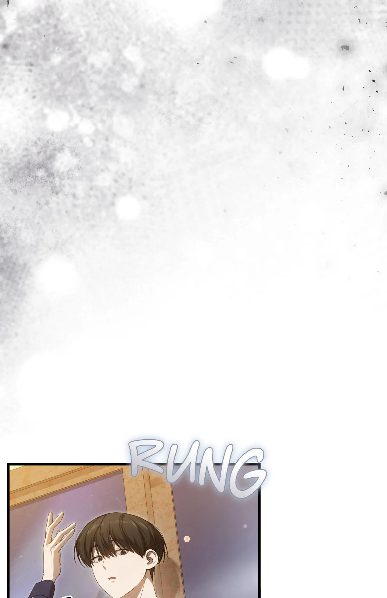 Hunter muốn sống một cách yên bình Chapter 23 Trang 40