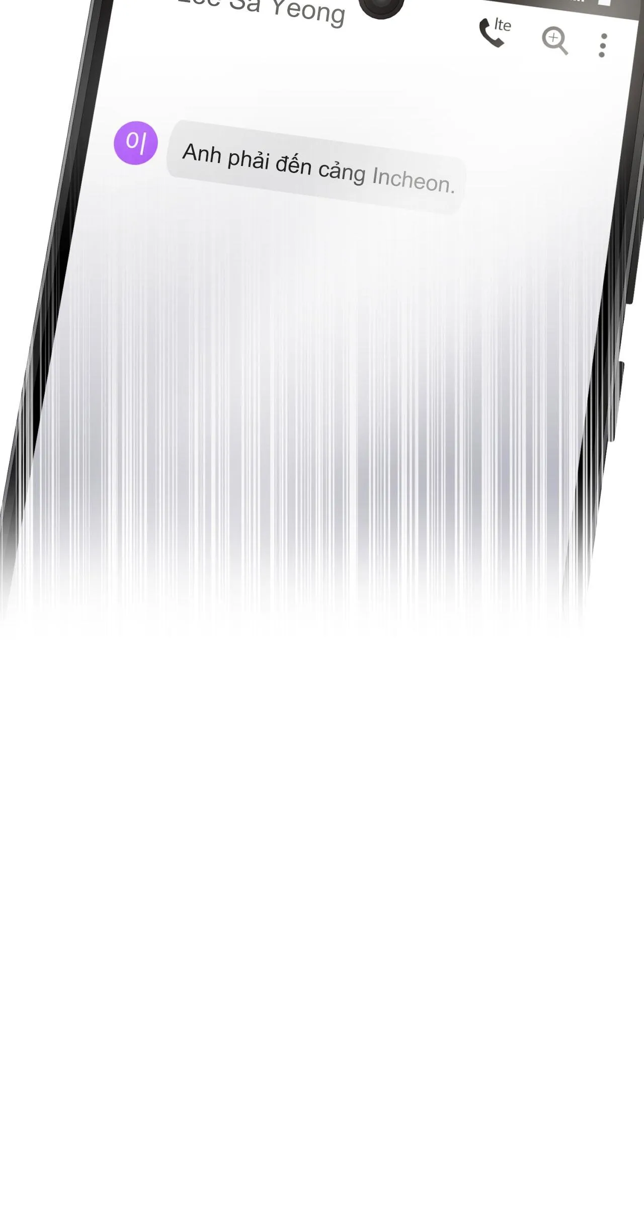 Hunter muốn sống một cách yên bình Chapter 23 Trang 47