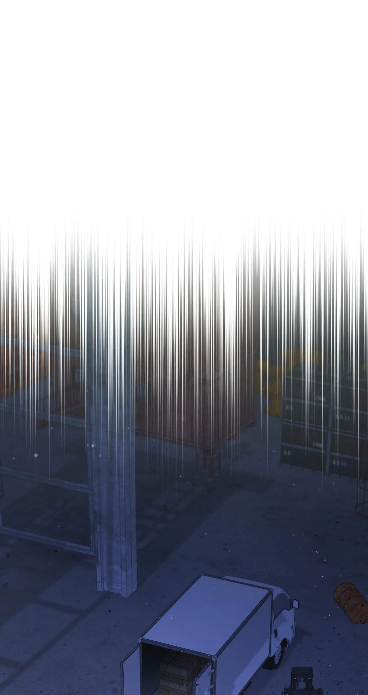 Hunter muốn sống một cách yên bình Chapter 23 Trang 49