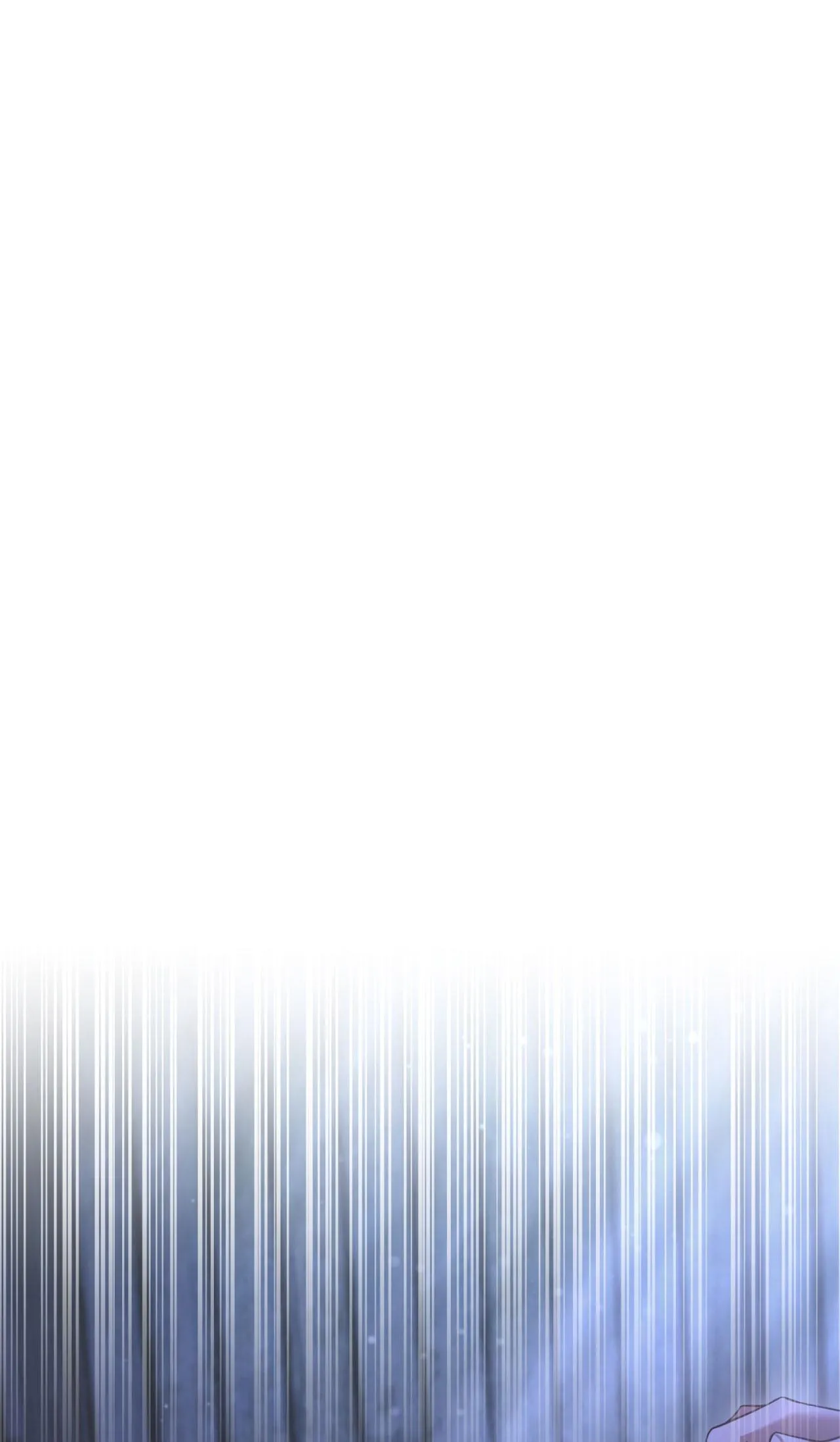 Hunter muốn sống một cách yên bình Chapter 23 Trang 67