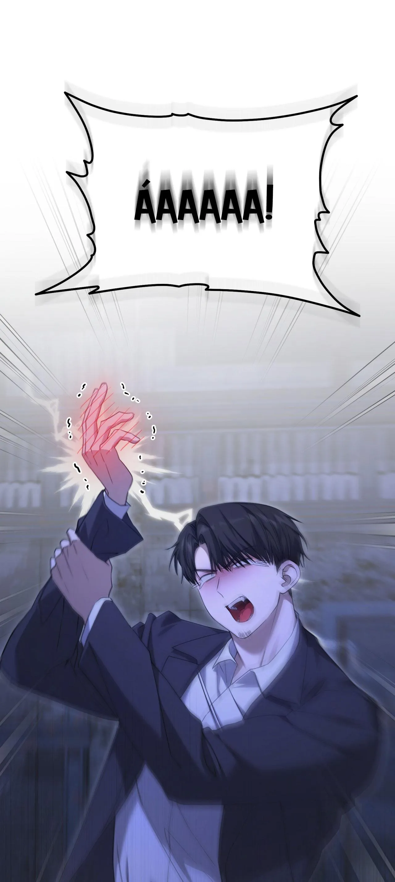 Hunter muốn sống một cách yên bình Chapter 23 Trang 76