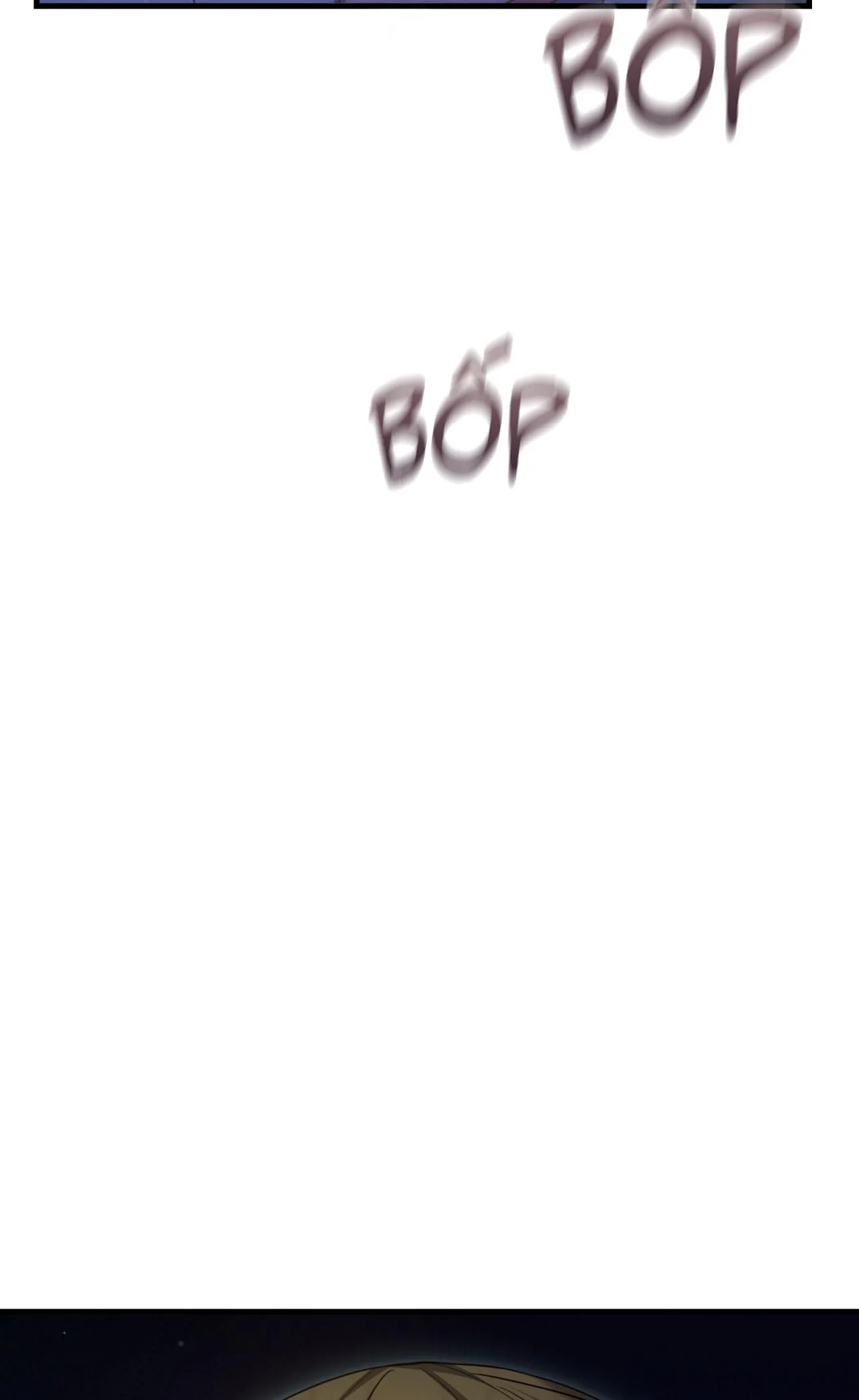 Hunter muốn sống một cách yên bình Chapter 23 Trang 87