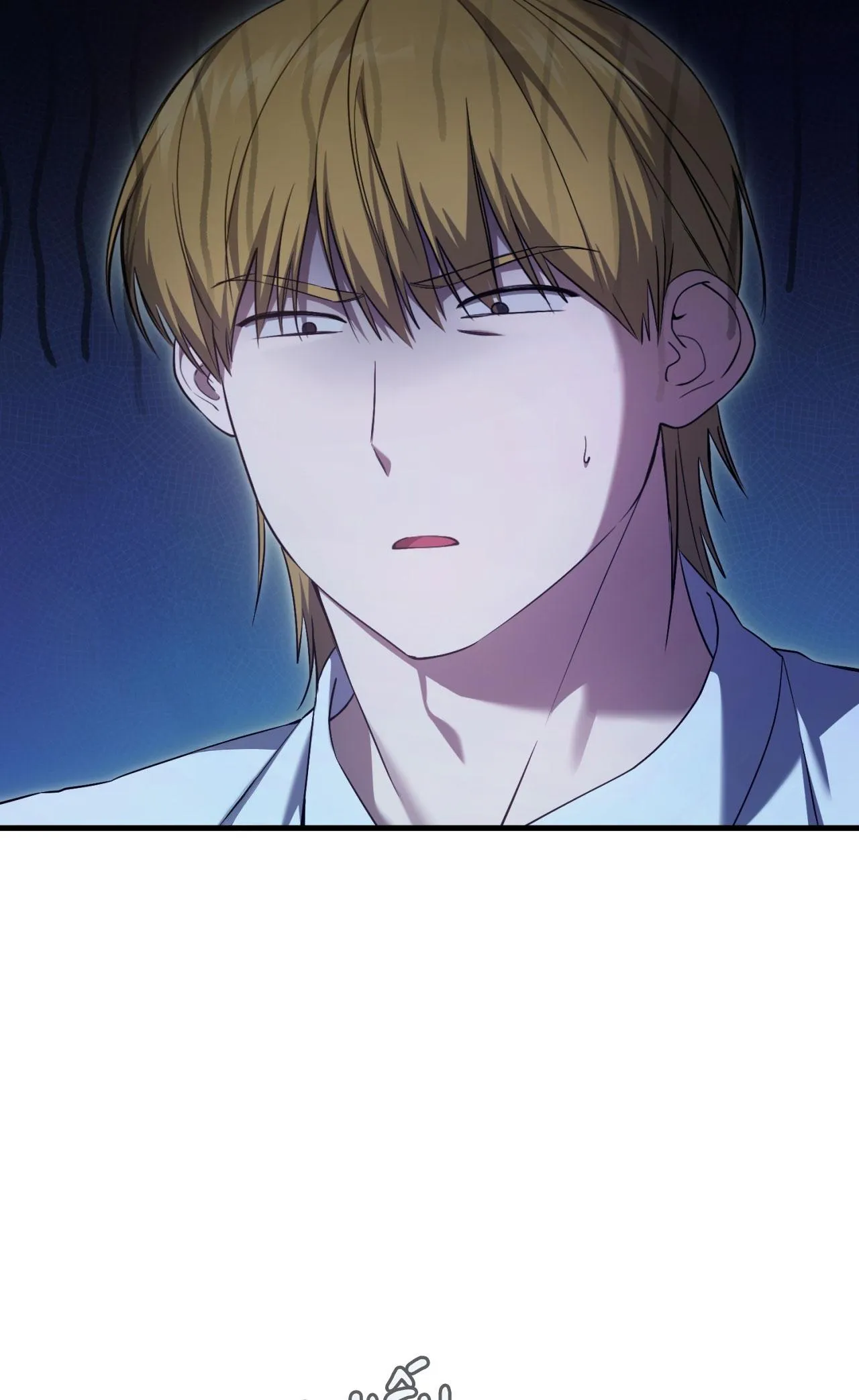 Hunter muốn sống một cách yên bình Chapter 23 Trang 88