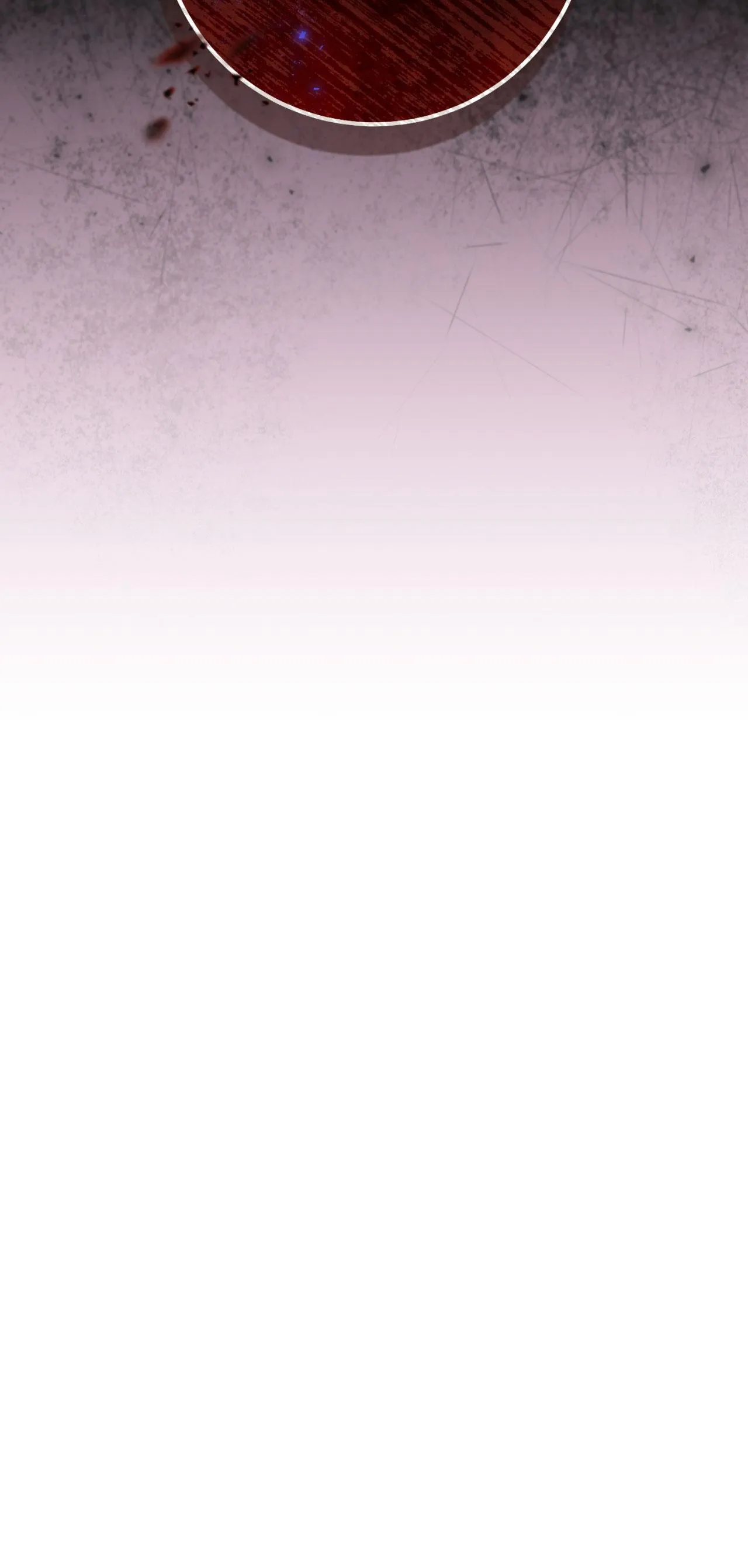 Hunter muốn sống một cách yên bình Chapter 23 Trang 96