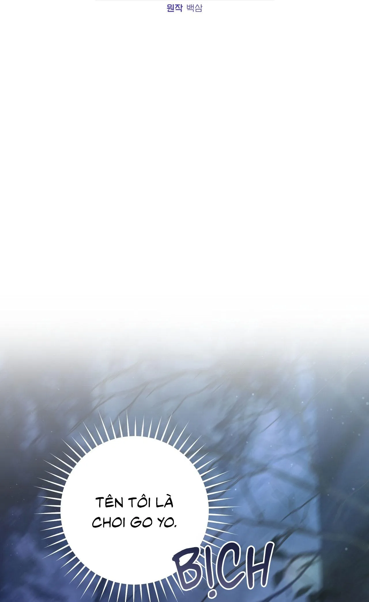 Hunter muốn sống một cách yên bình Chapter 24 Trang 3