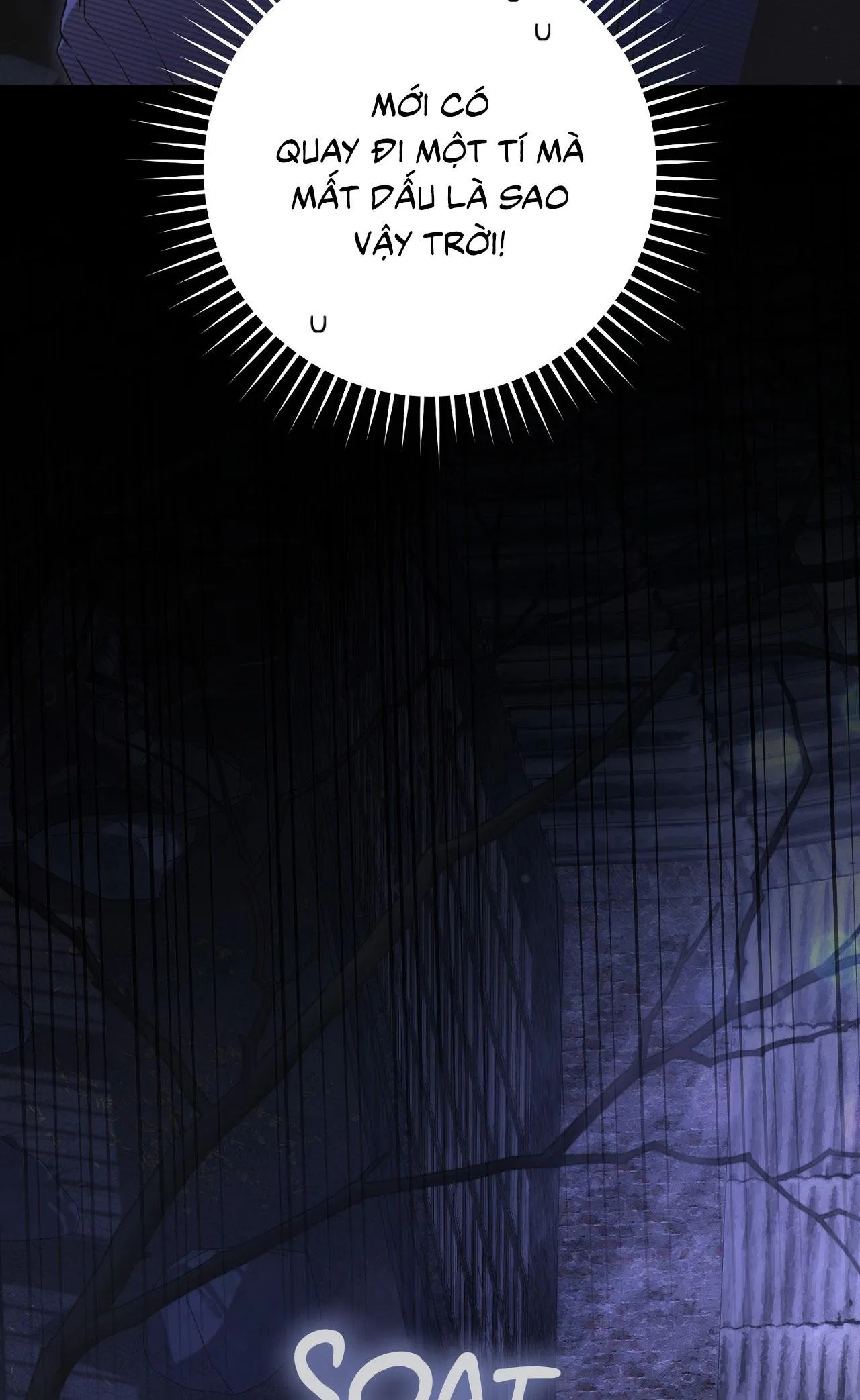 Hunter muốn sống một cách yên bình Chapter 24 Trang 10