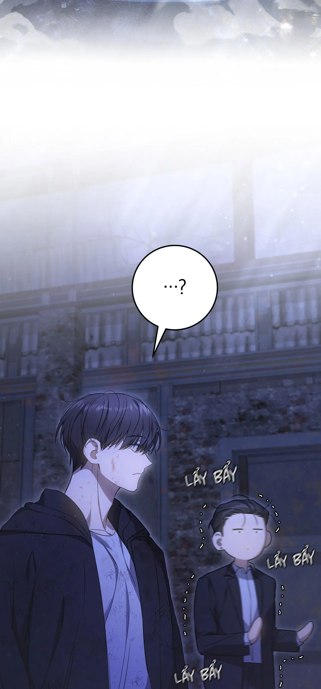 Hunter muốn sống một cách yên bình Chapter 24 Trang 62