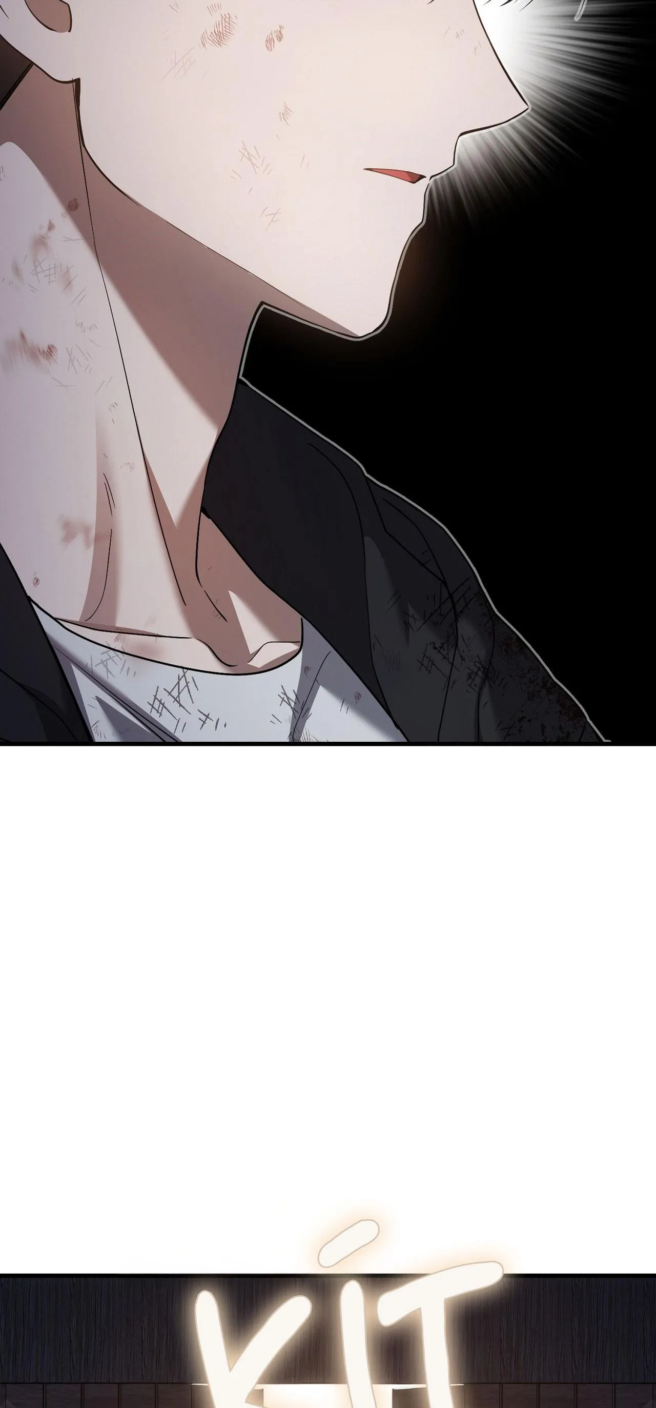 Hunter muốn sống một cách yên bình Chapter 24 Trang 64