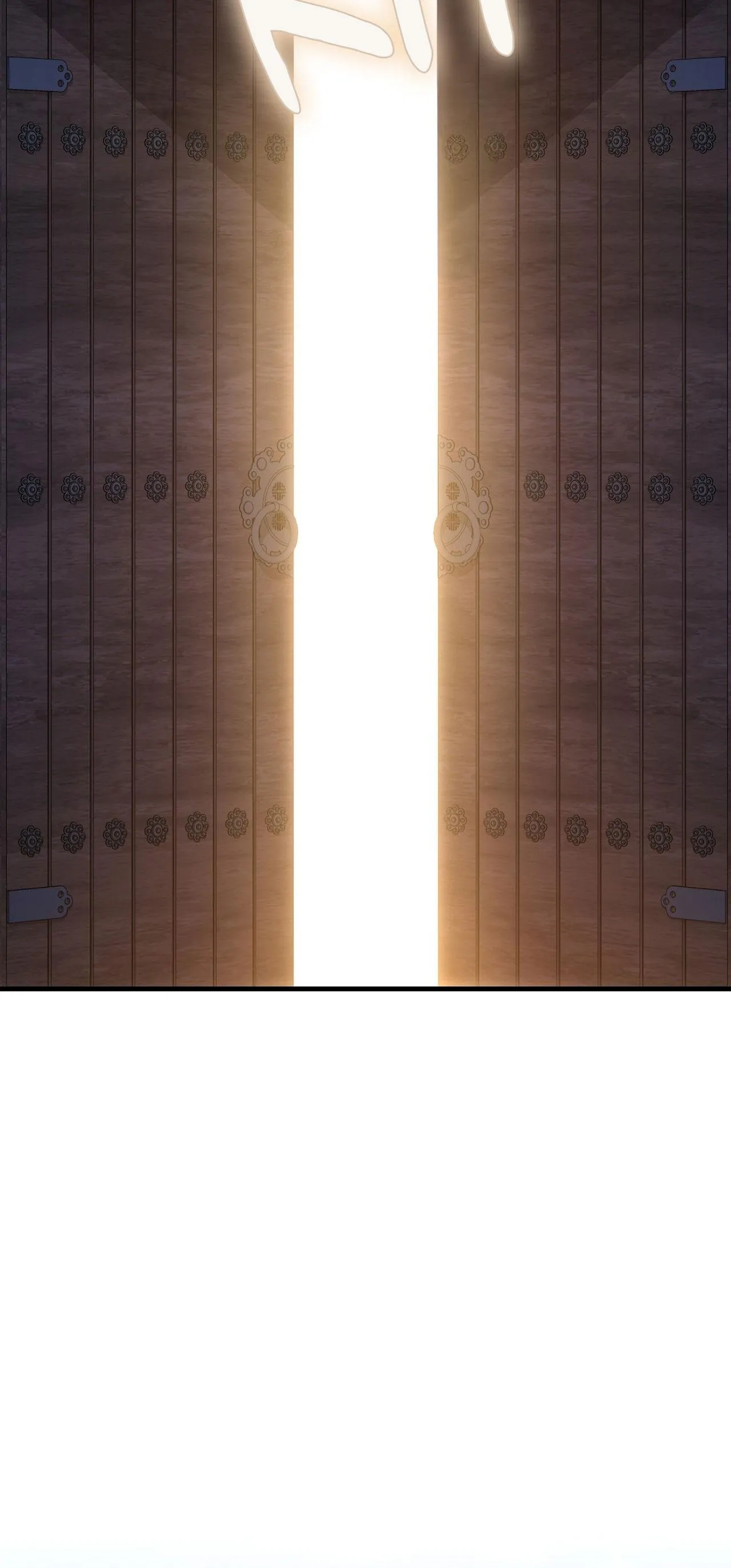 Hunter muốn sống một cách yên bình Chapter 24 Trang 65