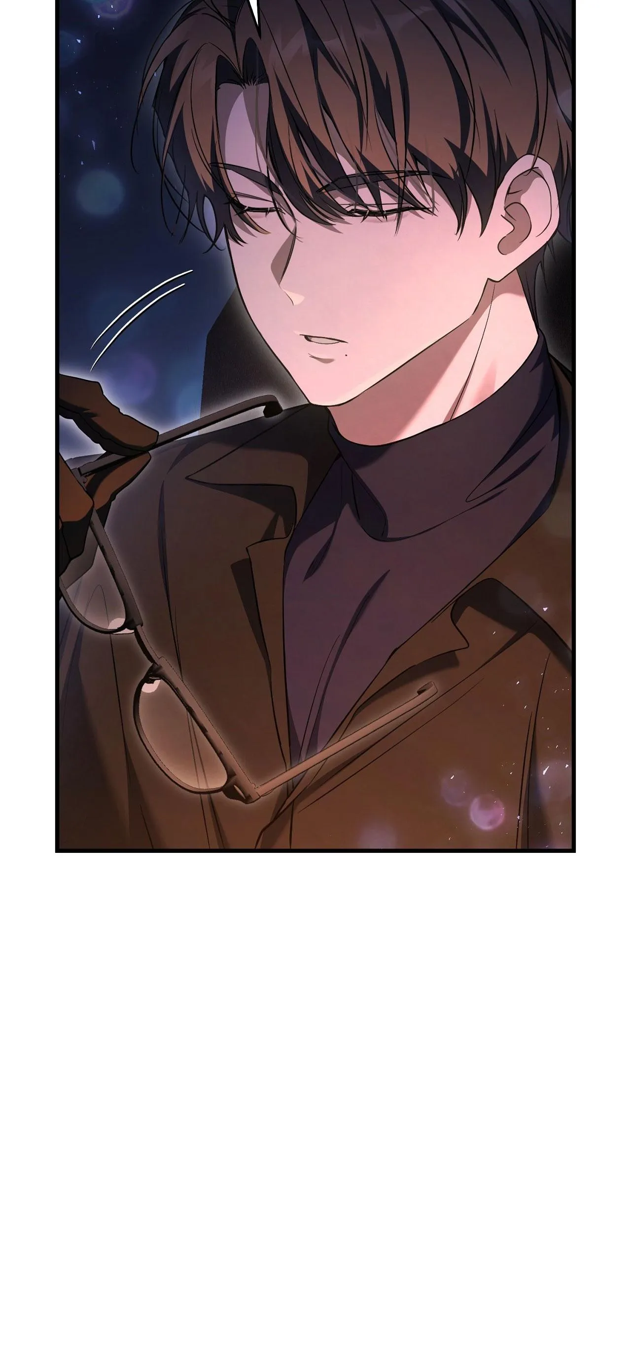 Hunter muốn sống một cách yên bình Chapter 24 Trang 69