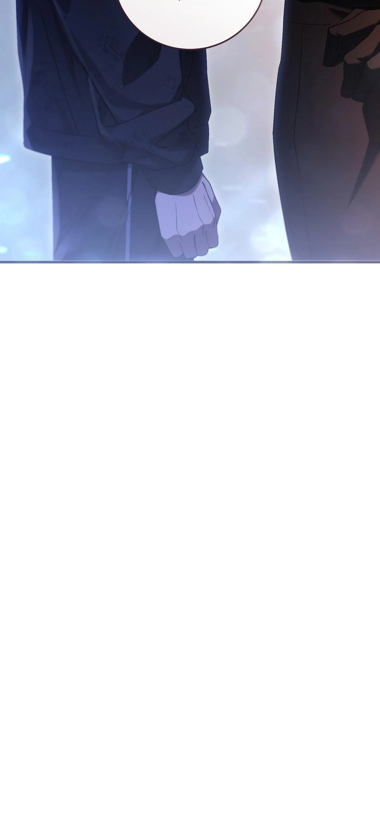 Hunter muốn sống một cách yên bình Chapter 24 Trang 71