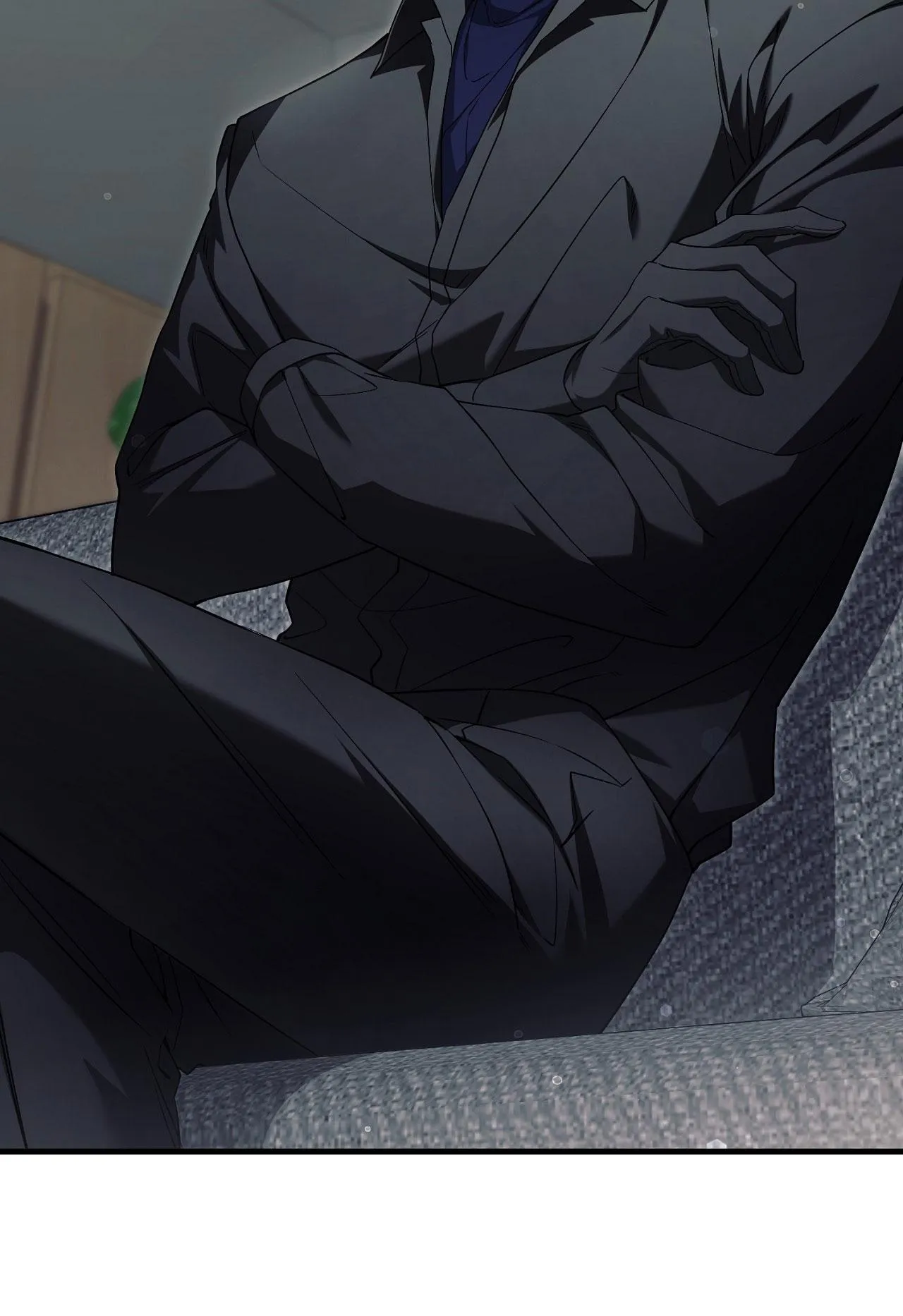 Hunter muốn sống một cách yên bình Chapter 24 Trang 75