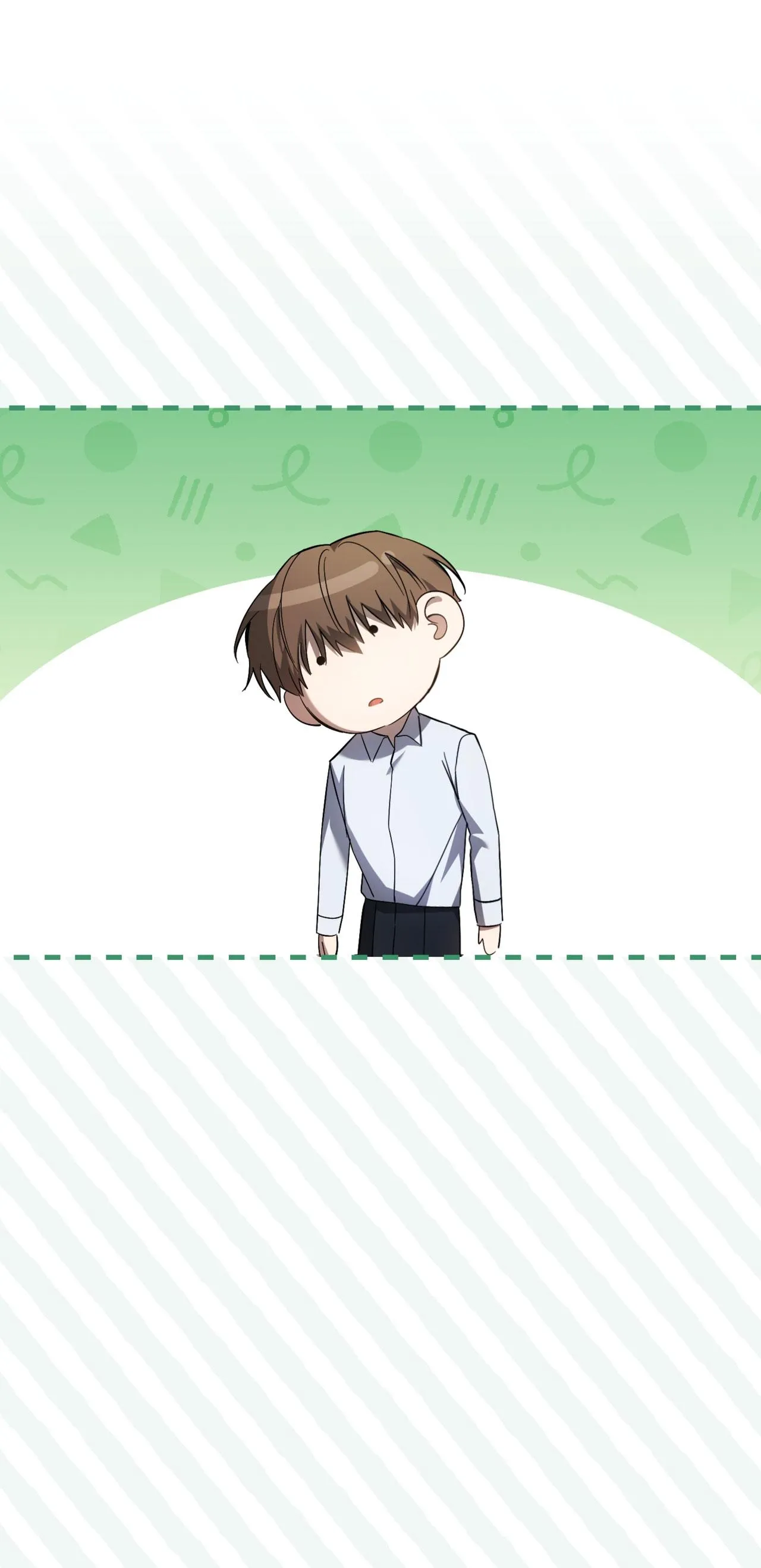 Hunter muốn sống một cách yên bình Chapter 25 Trang 55