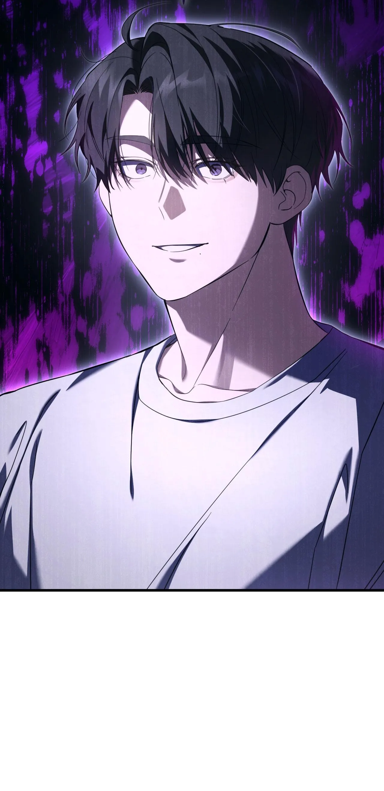 Hunter muốn sống một cách yên bình Chapter 25 Trang 61