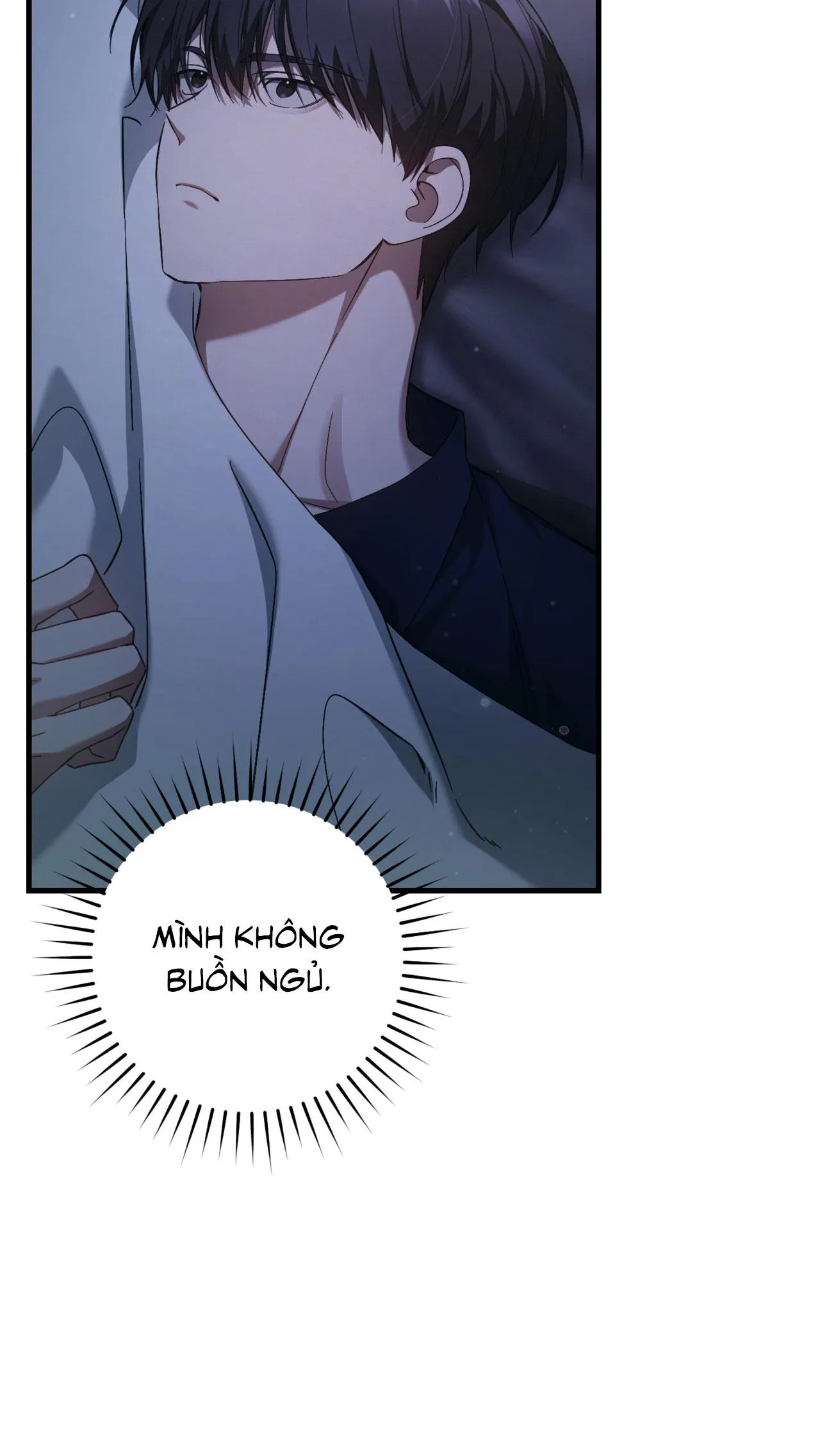 Hunter muốn sống một cách yên bình Chapter 25 Trang 67