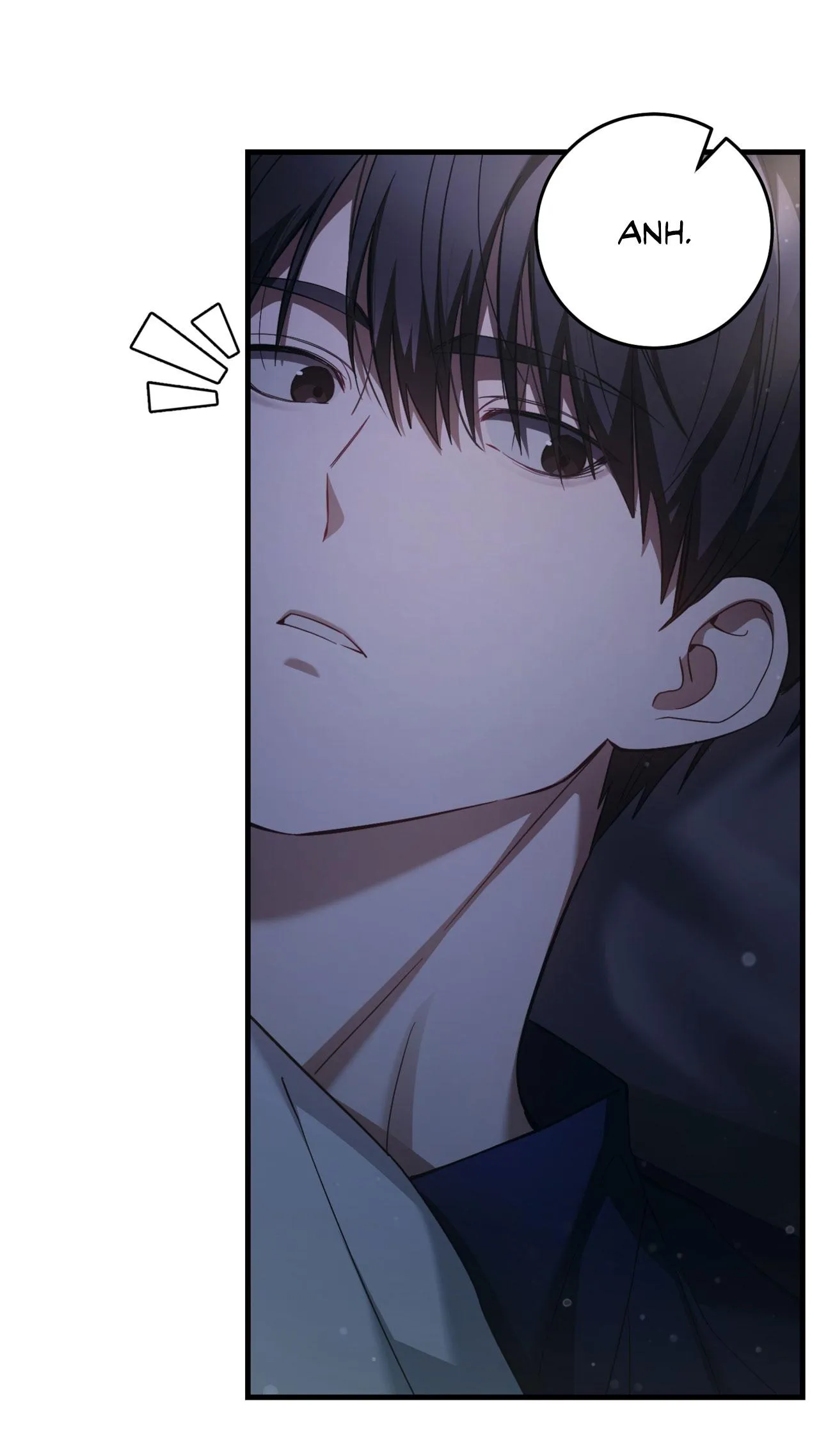 Hunter muốn sống một cách yên bình Chapter 25 Trang 68