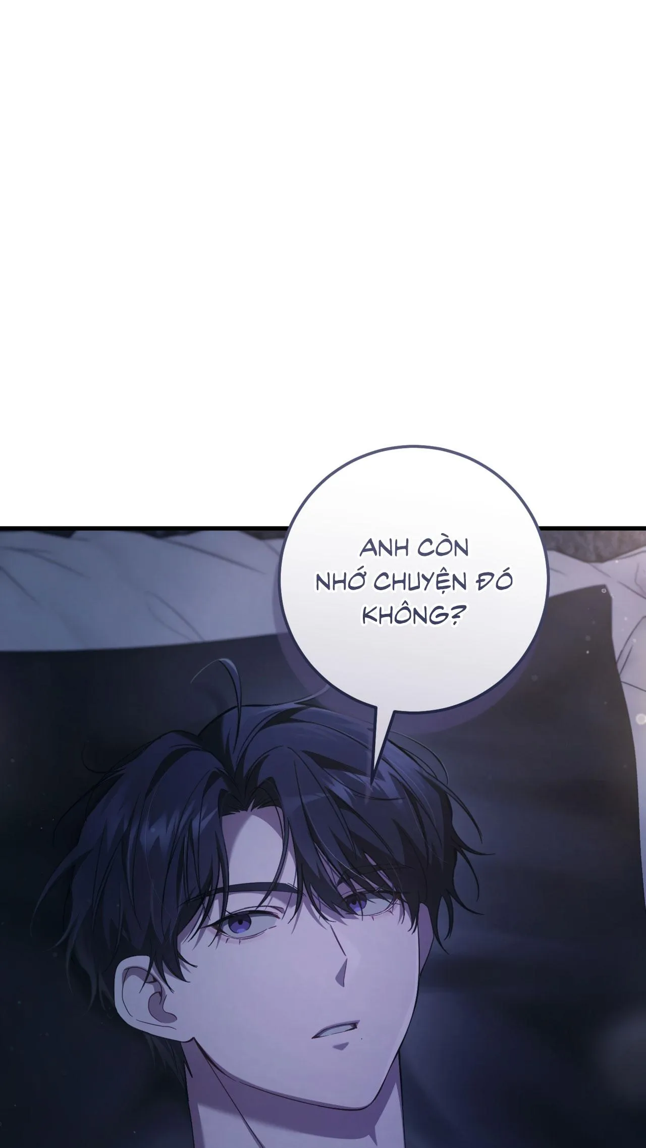 Hunter muốn sống một cách yên bình Chapter 25 Trang 69