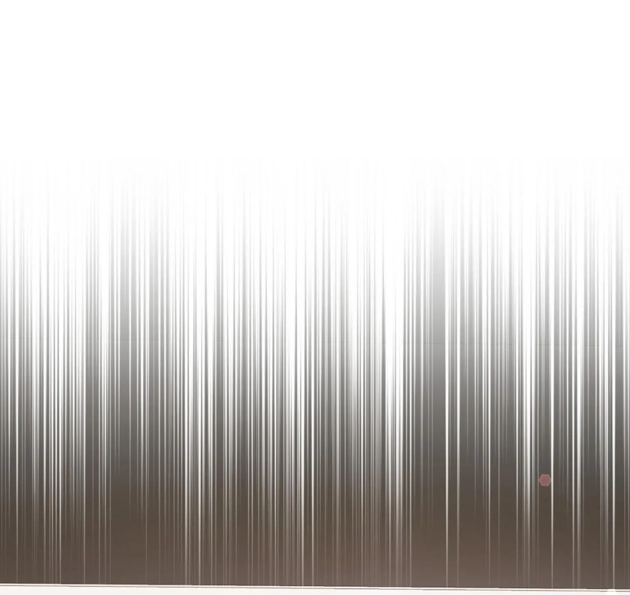 Hunter muốn sống một cách yên bình Chapter 26 Trang 12