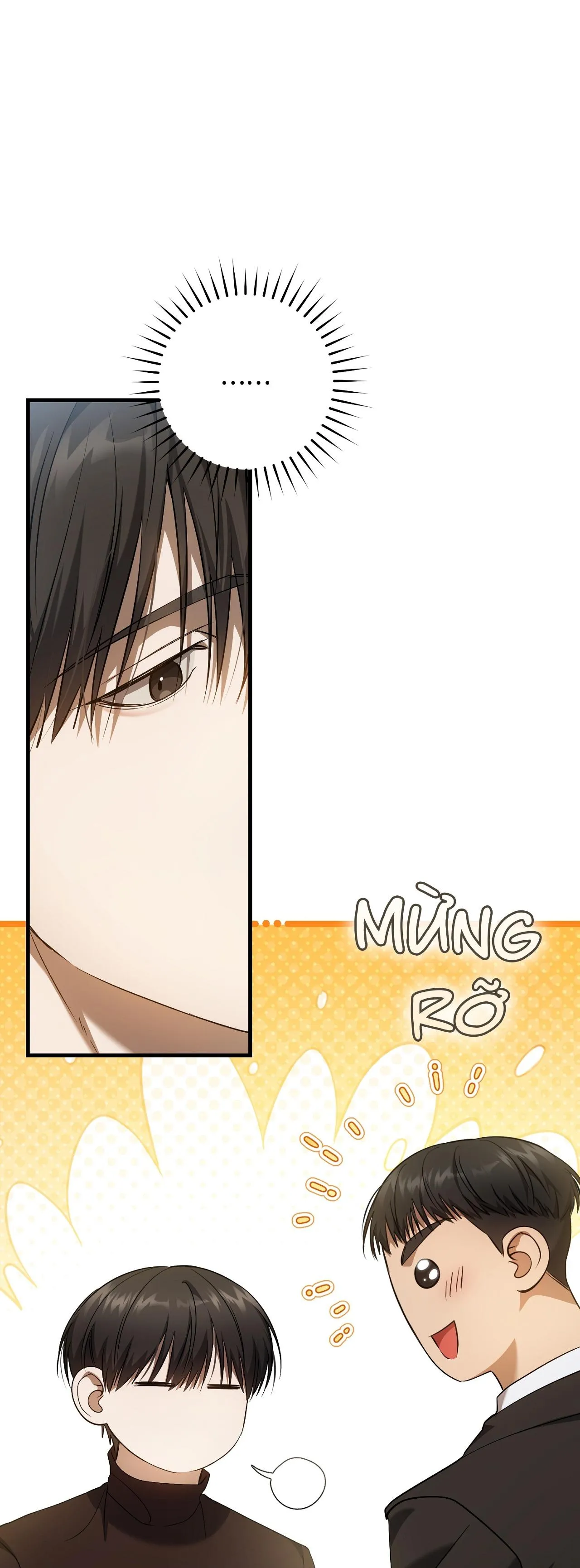 Hunter muốn sống một cách yên bình Chapter 26 Trang 66