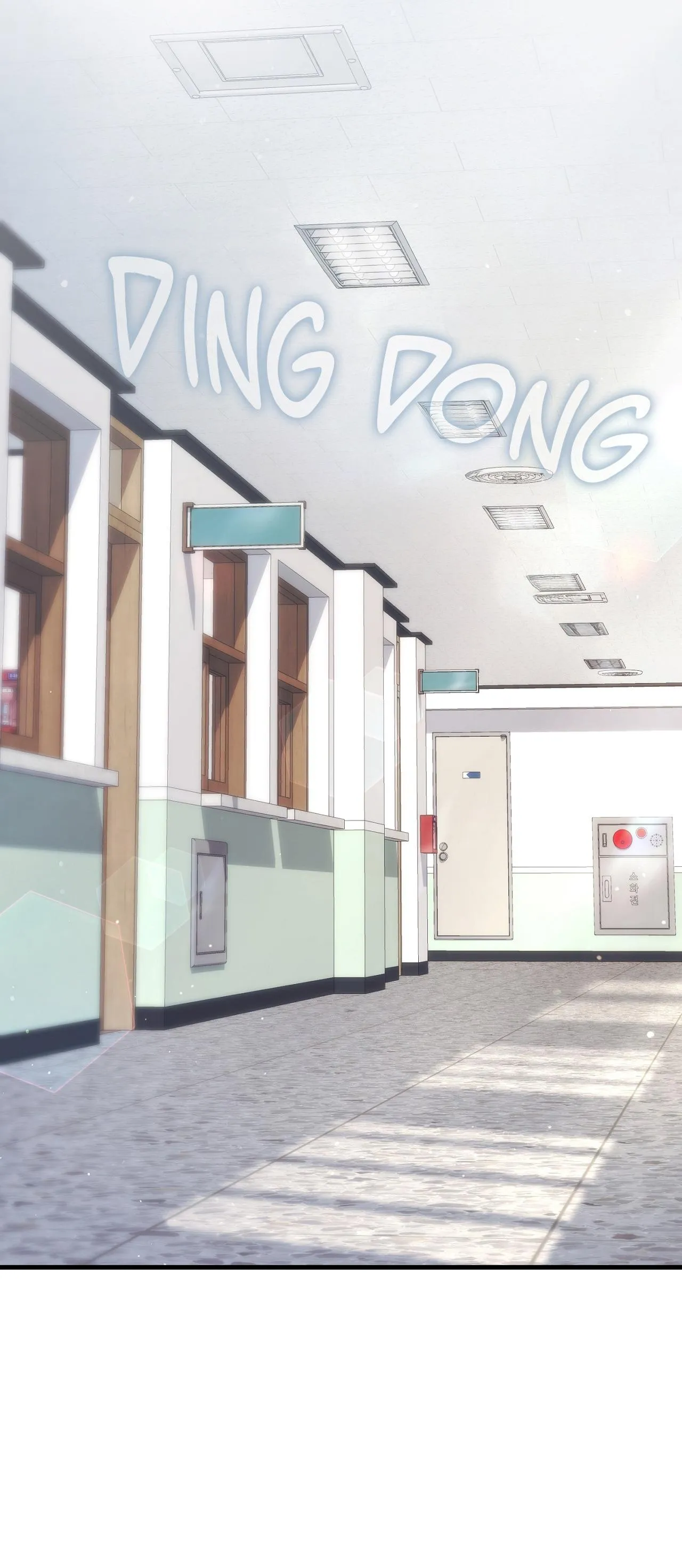 Hunter muốn sống một cách yên bình Chapter 26 Trang 68