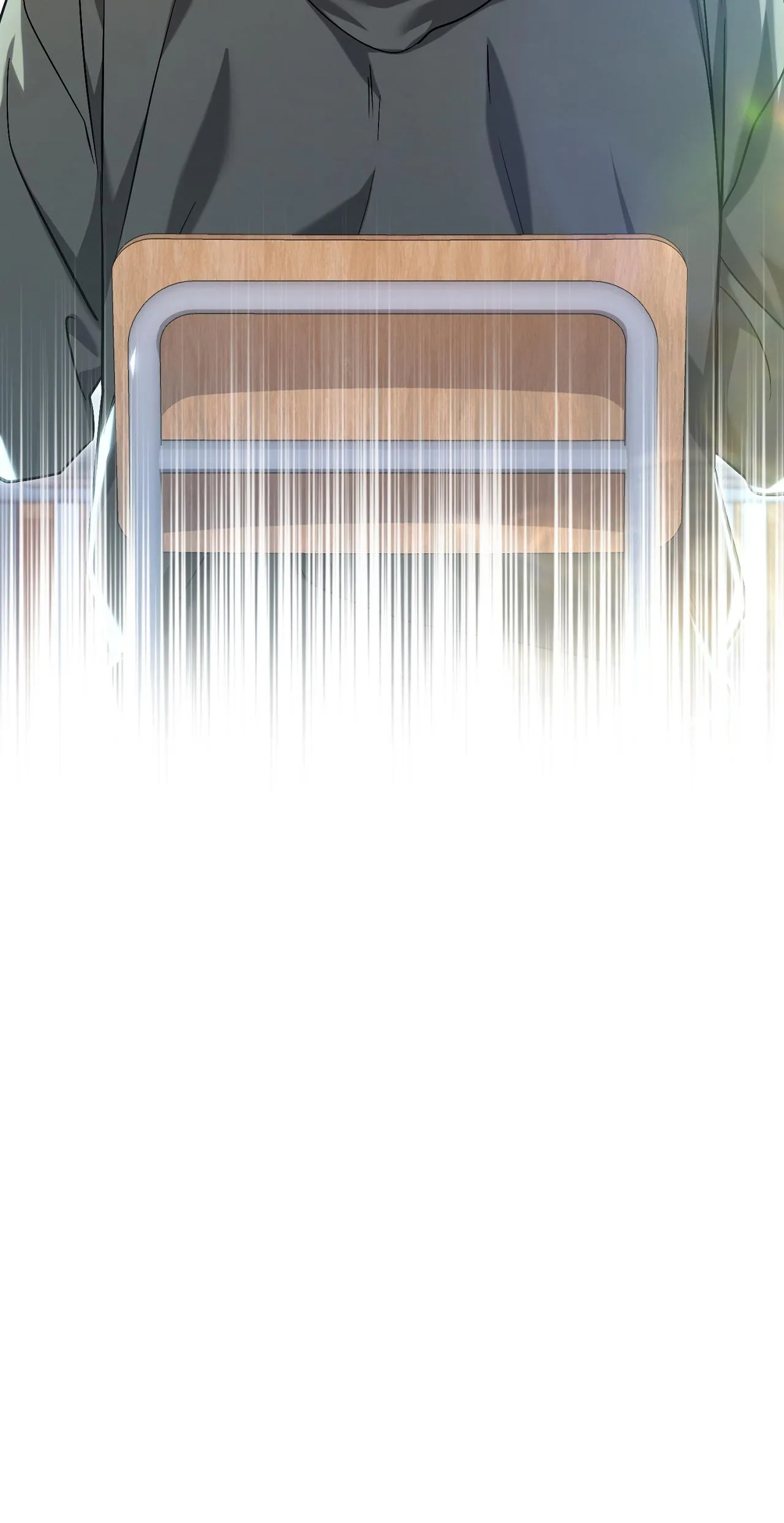 Hunter muốn sống một cách yên bình Chapter 26 Trang 70