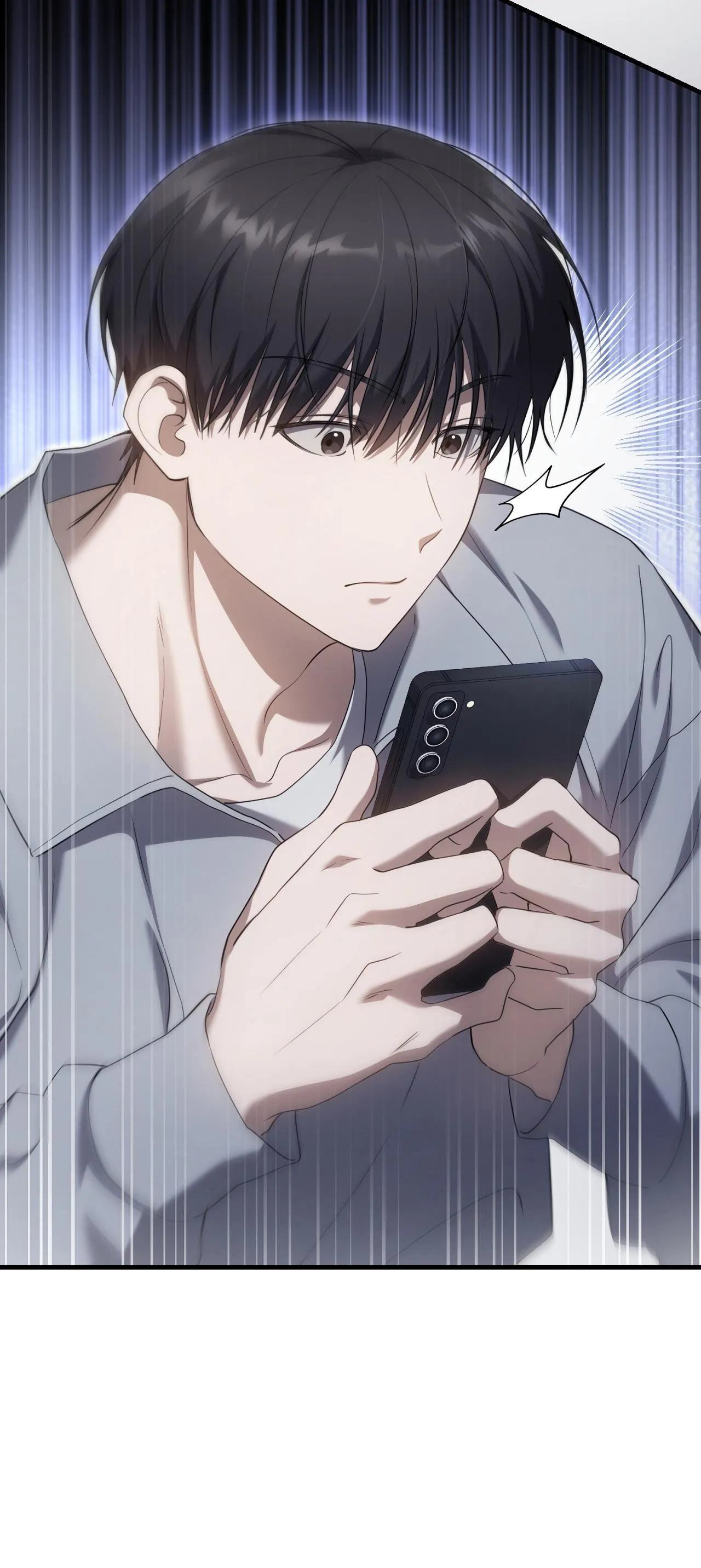 Hunter muốn sống một cách yên bình Chapter 27 Trang 25