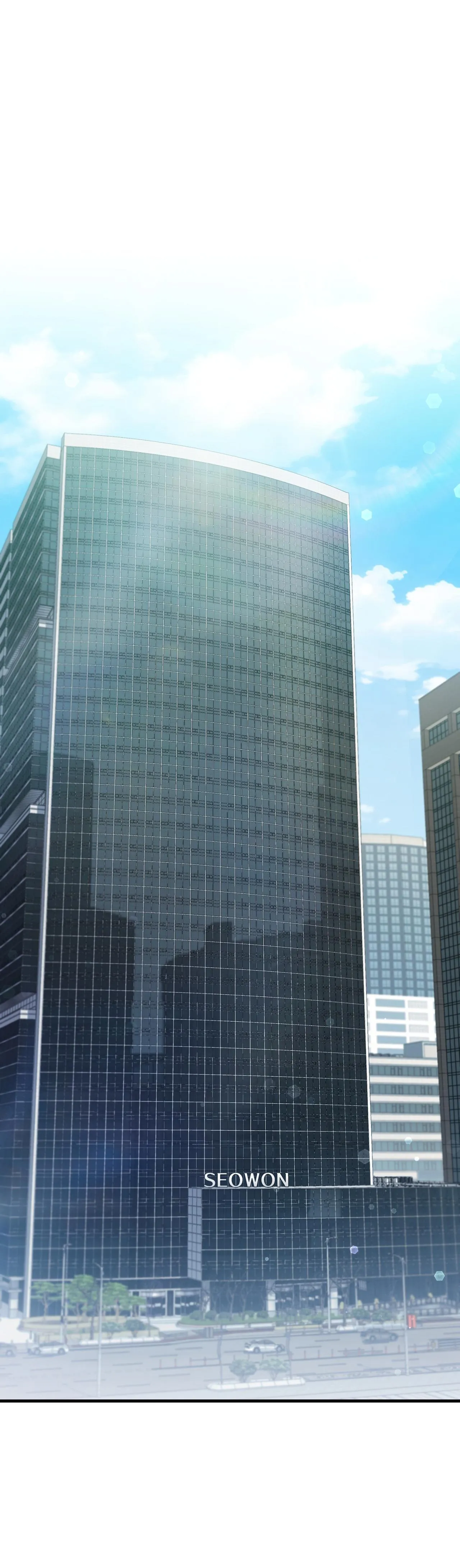 Hunter muốn sống một cách yên bình Chapter 27 Trang 35