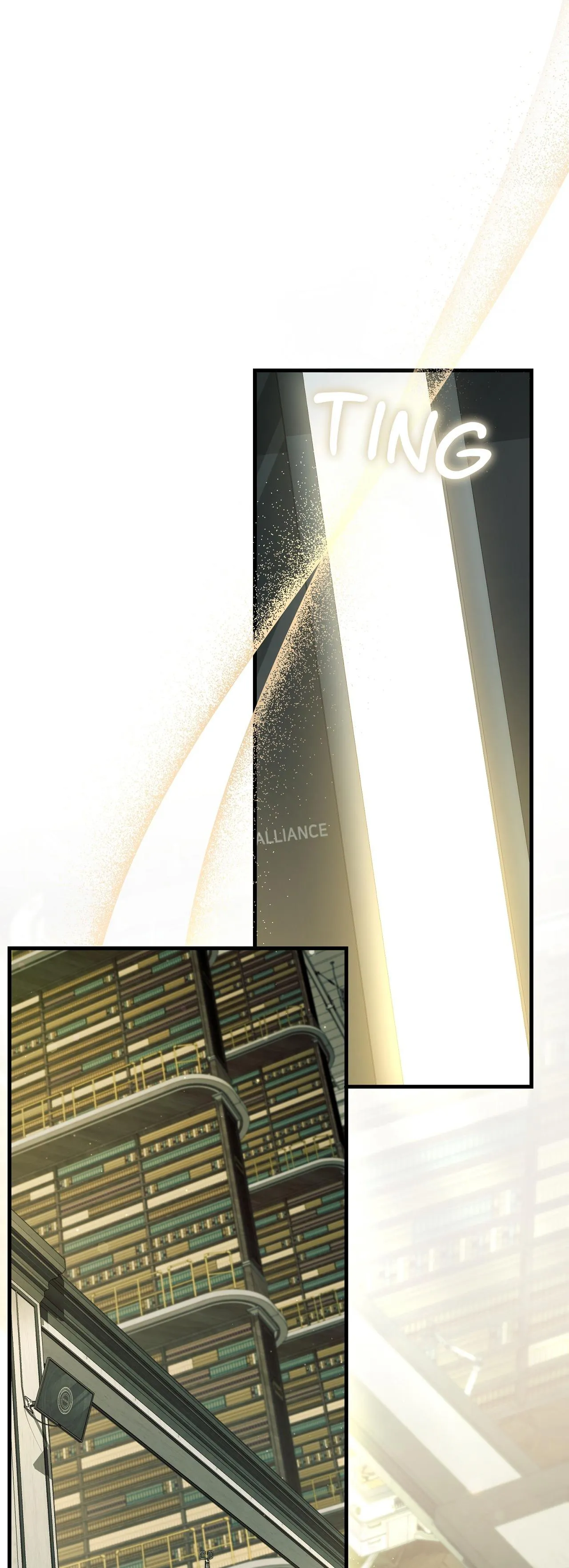 Hunter muốn sống một cách yên bình Chapter 27 Trang 40