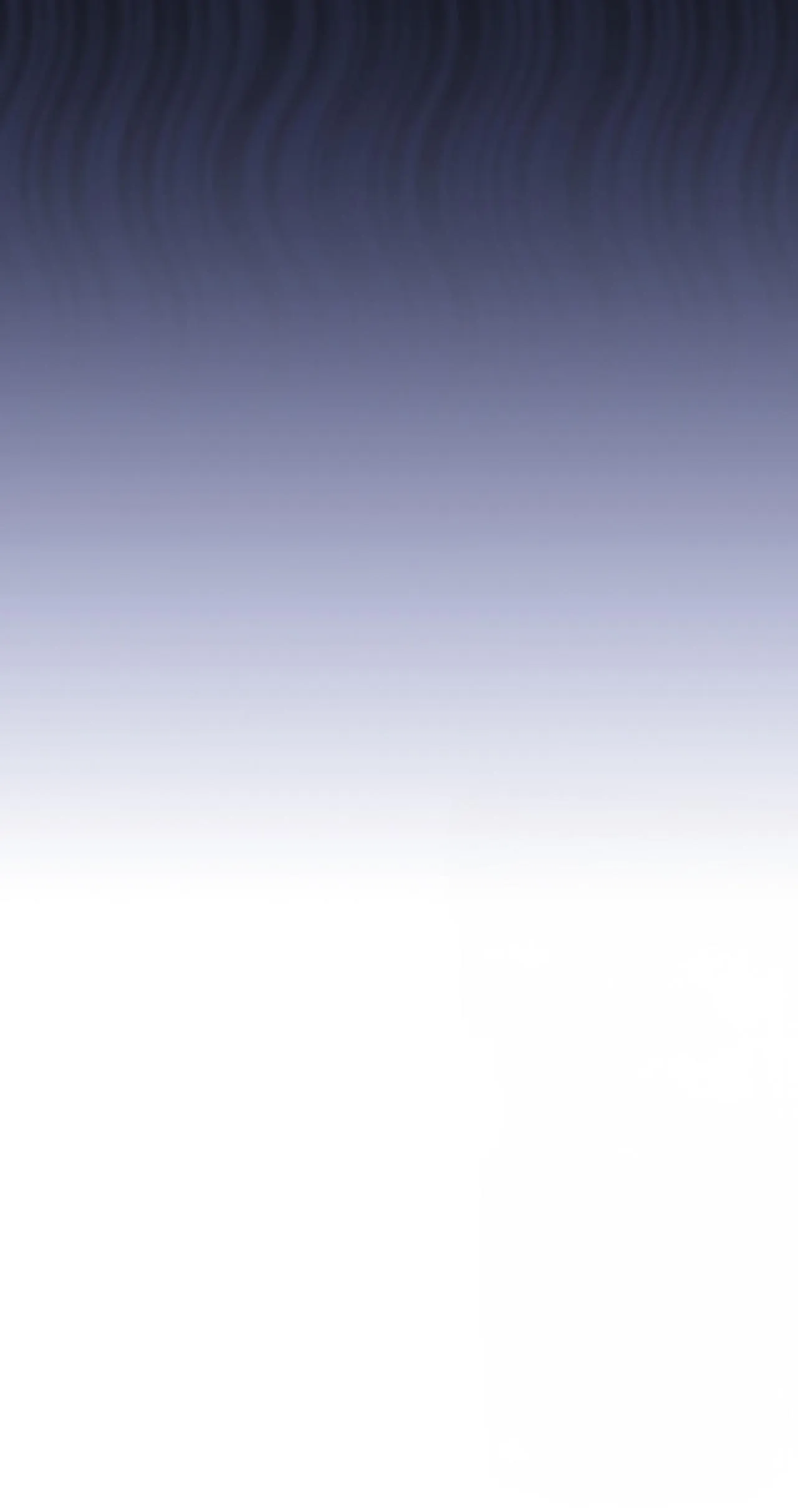 Hunter muốn sống một cách yên bình Chapter 27 Trang 63