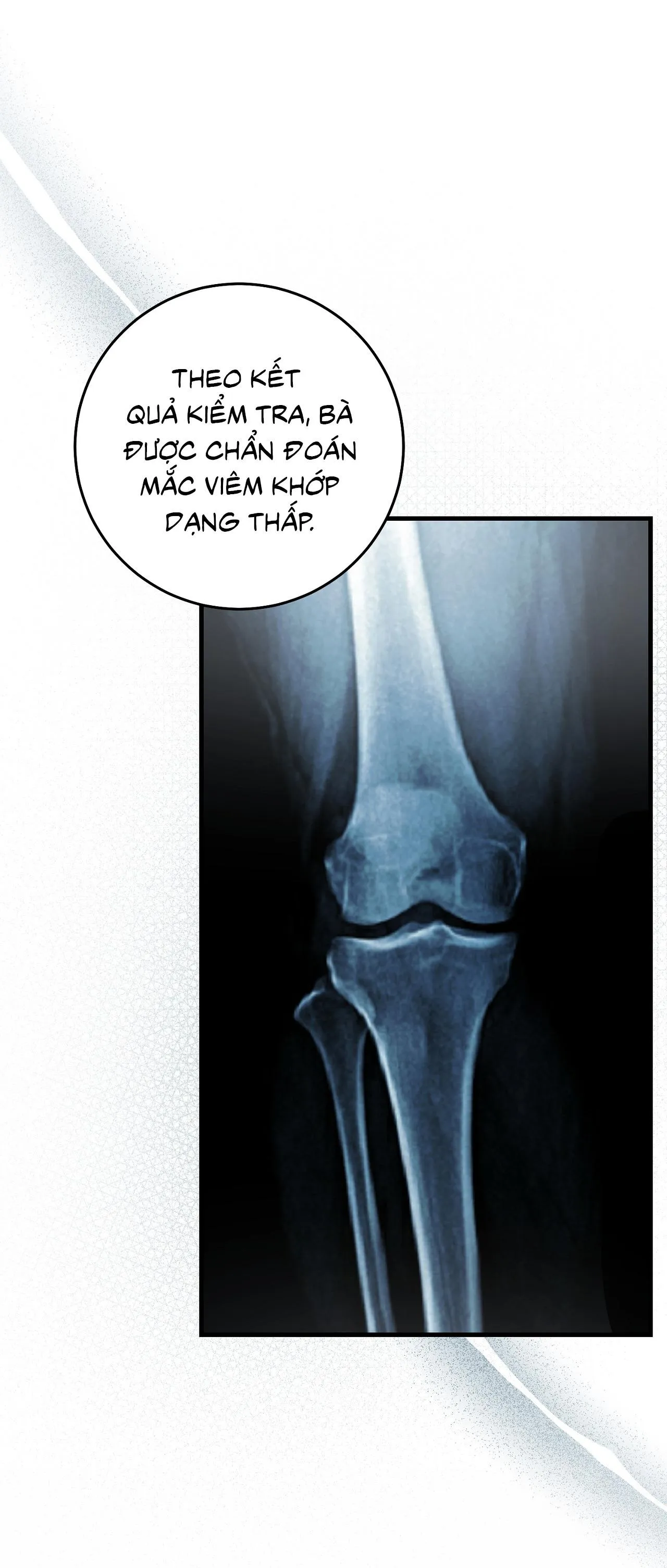 Hunter muốn sống một cách yên bình Chapter 28 Trang 5