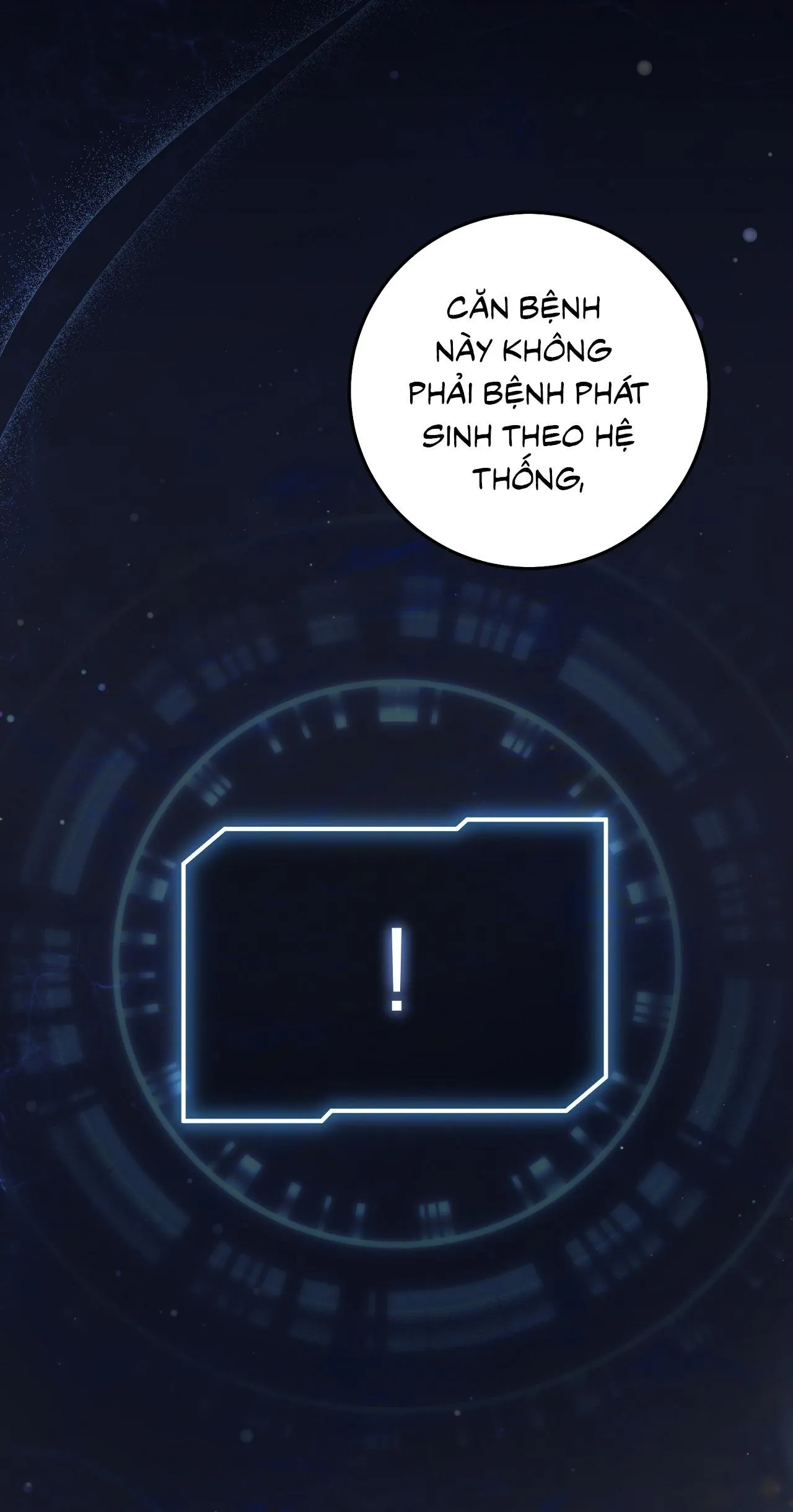 Hunter muốn sống một cách yên bình Chapter 28 Trang 7