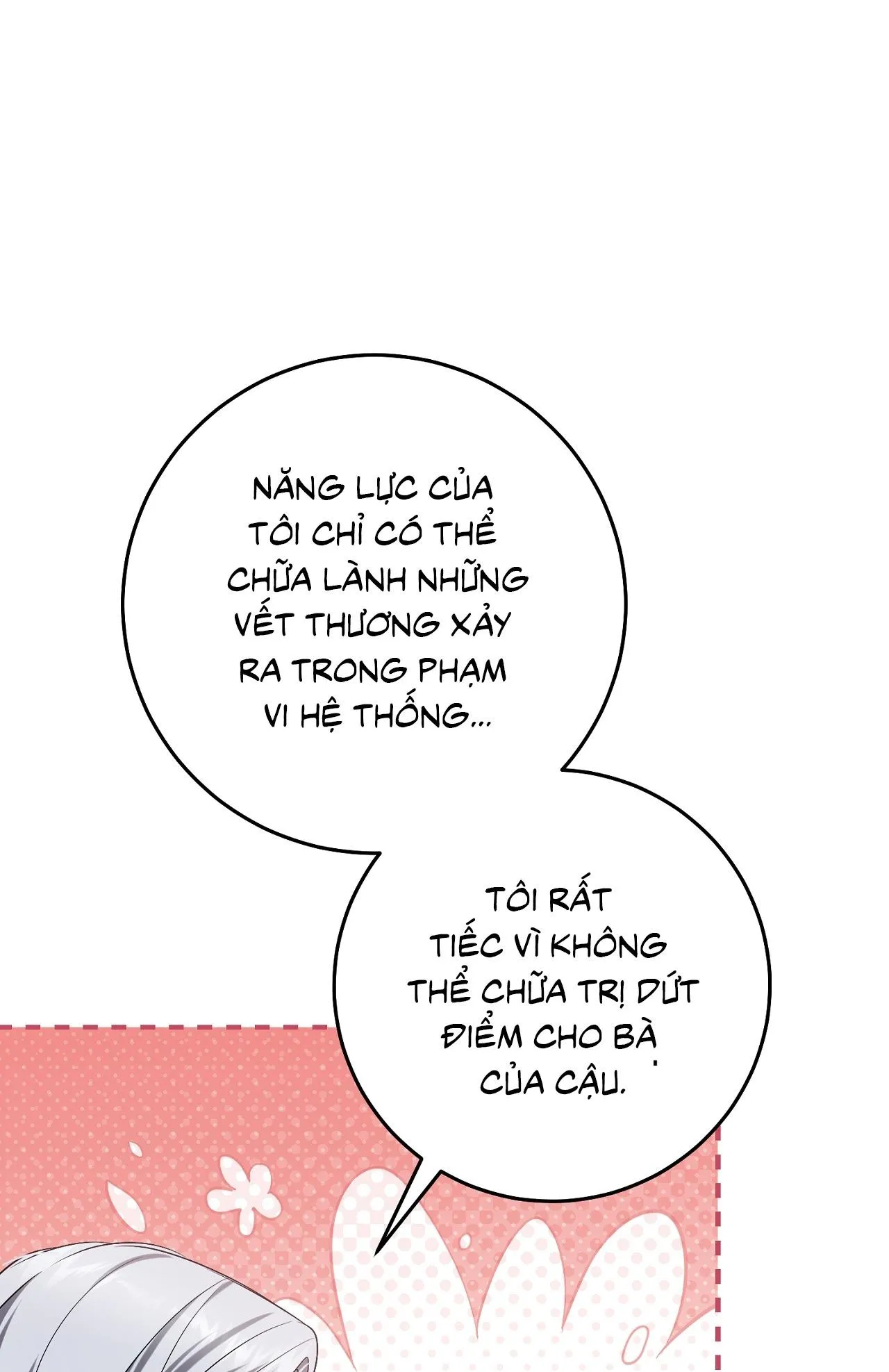 Hunter muốn sống một cách yên bình Chapter 28 Trang 13