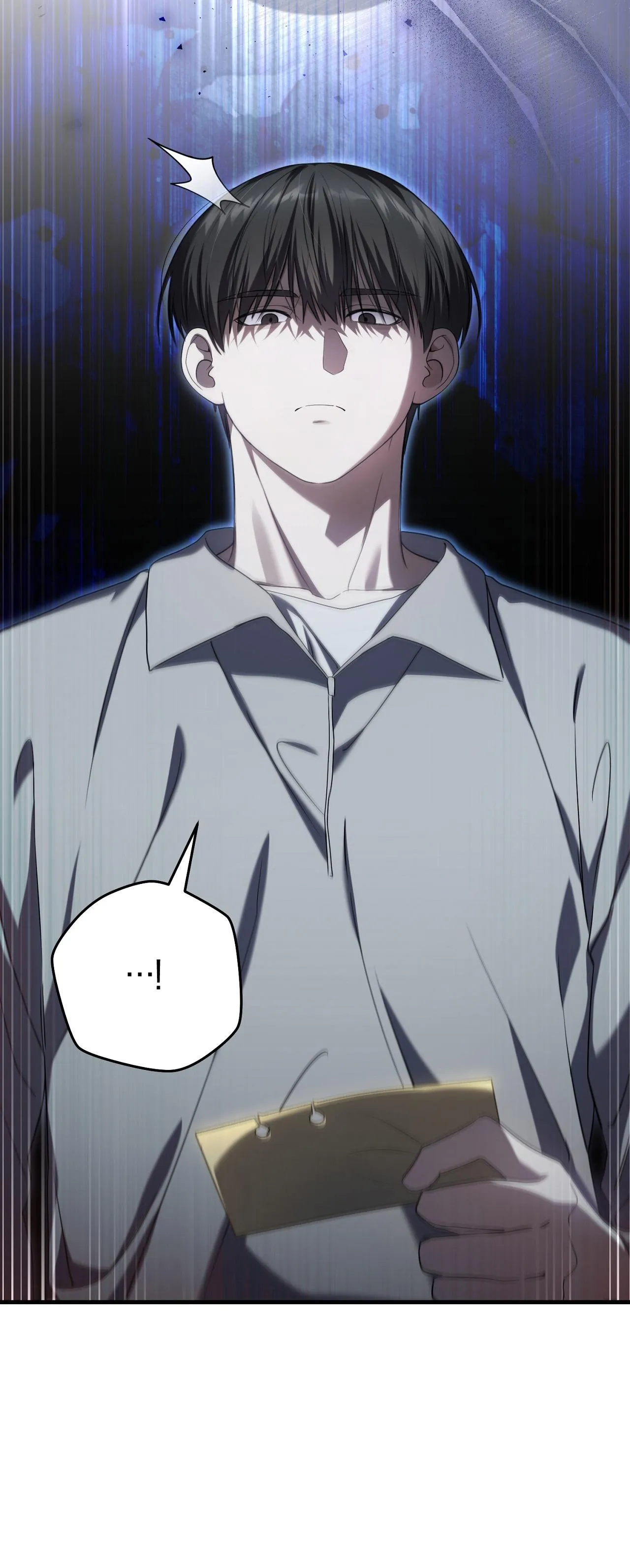 Hunter muốn sống một cách yên bình Chapter 28 Trang 21