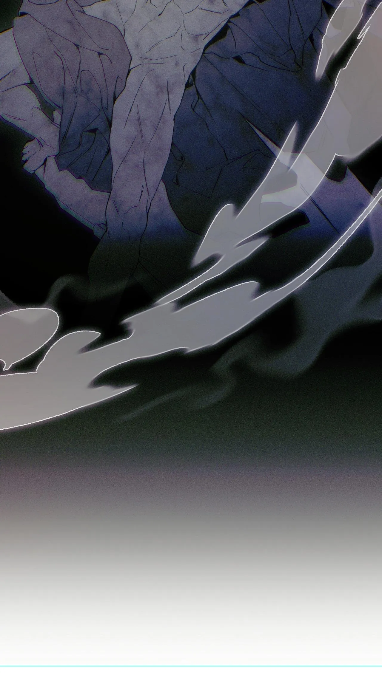 Hunter muốn sống một cách yên bình Chapter 28 Trang 38